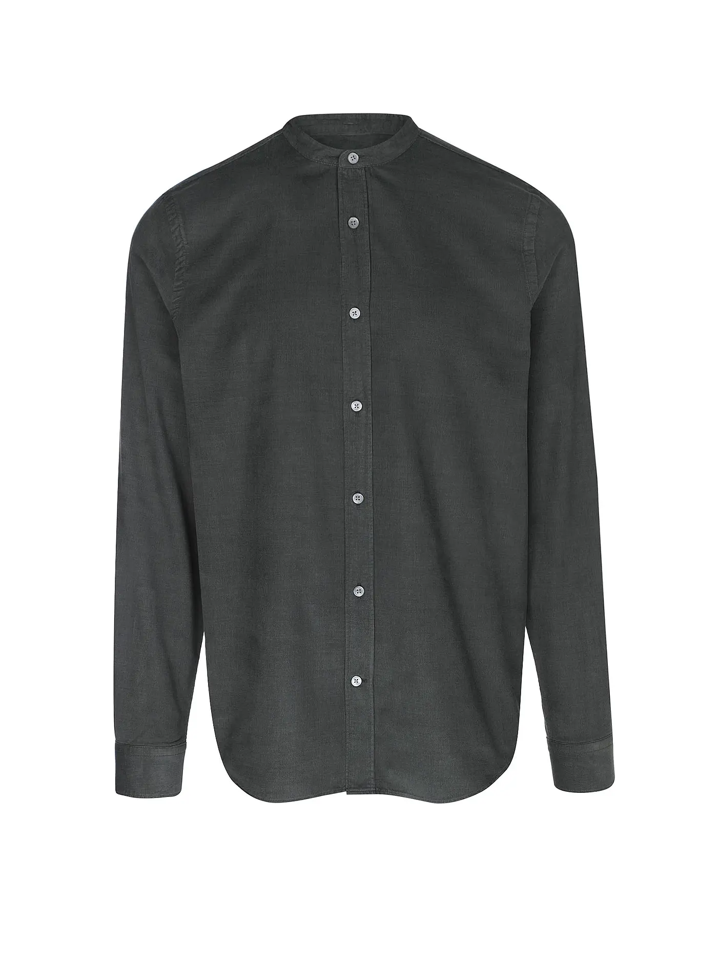 CLOSED | Hemd | 