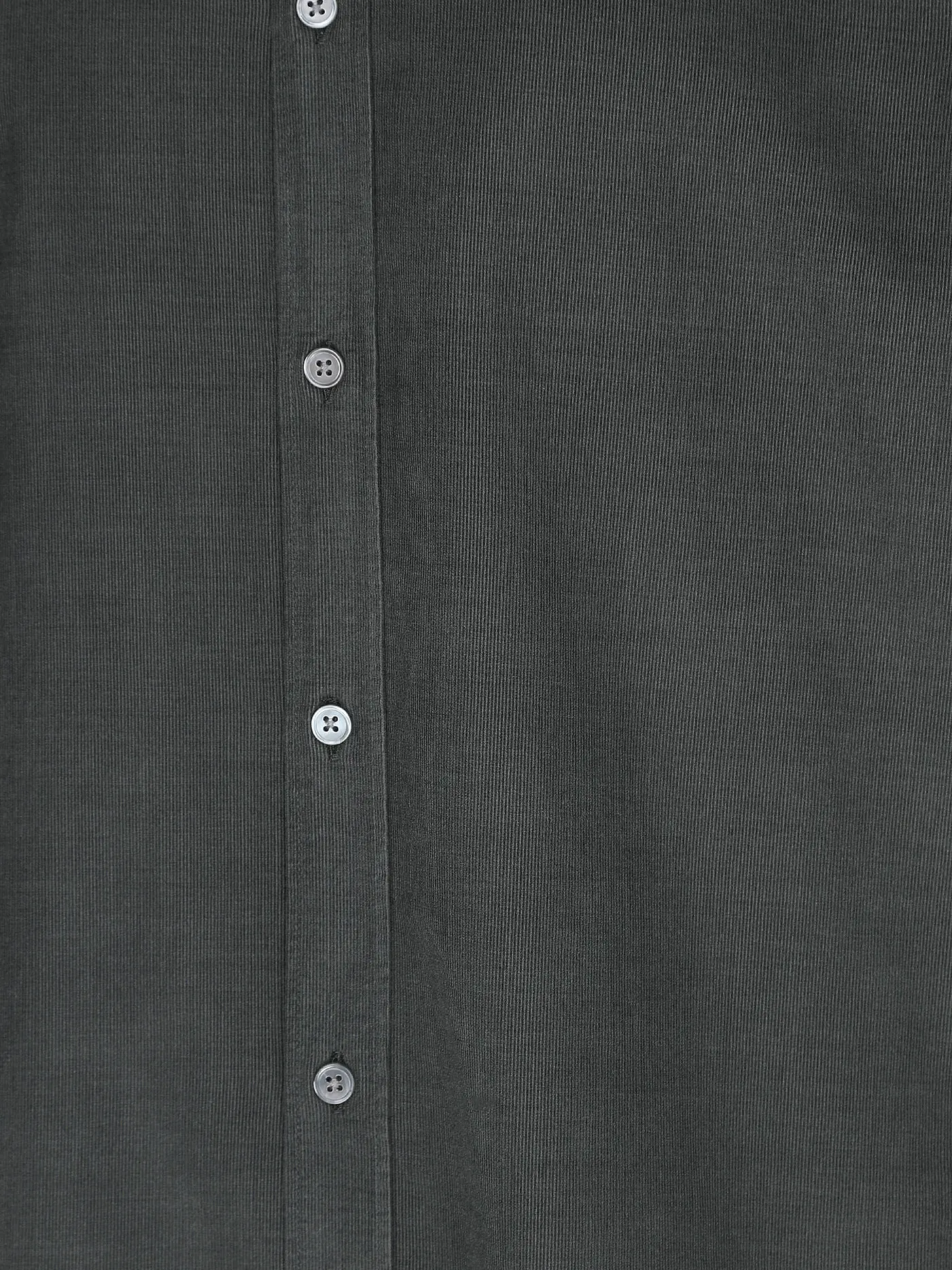CLOSED | Hemd | 