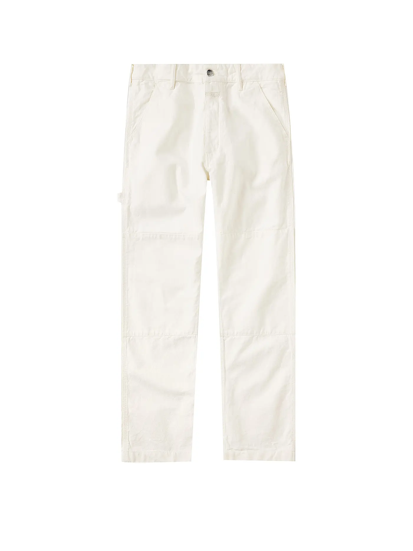 CLOSED | Hose | 