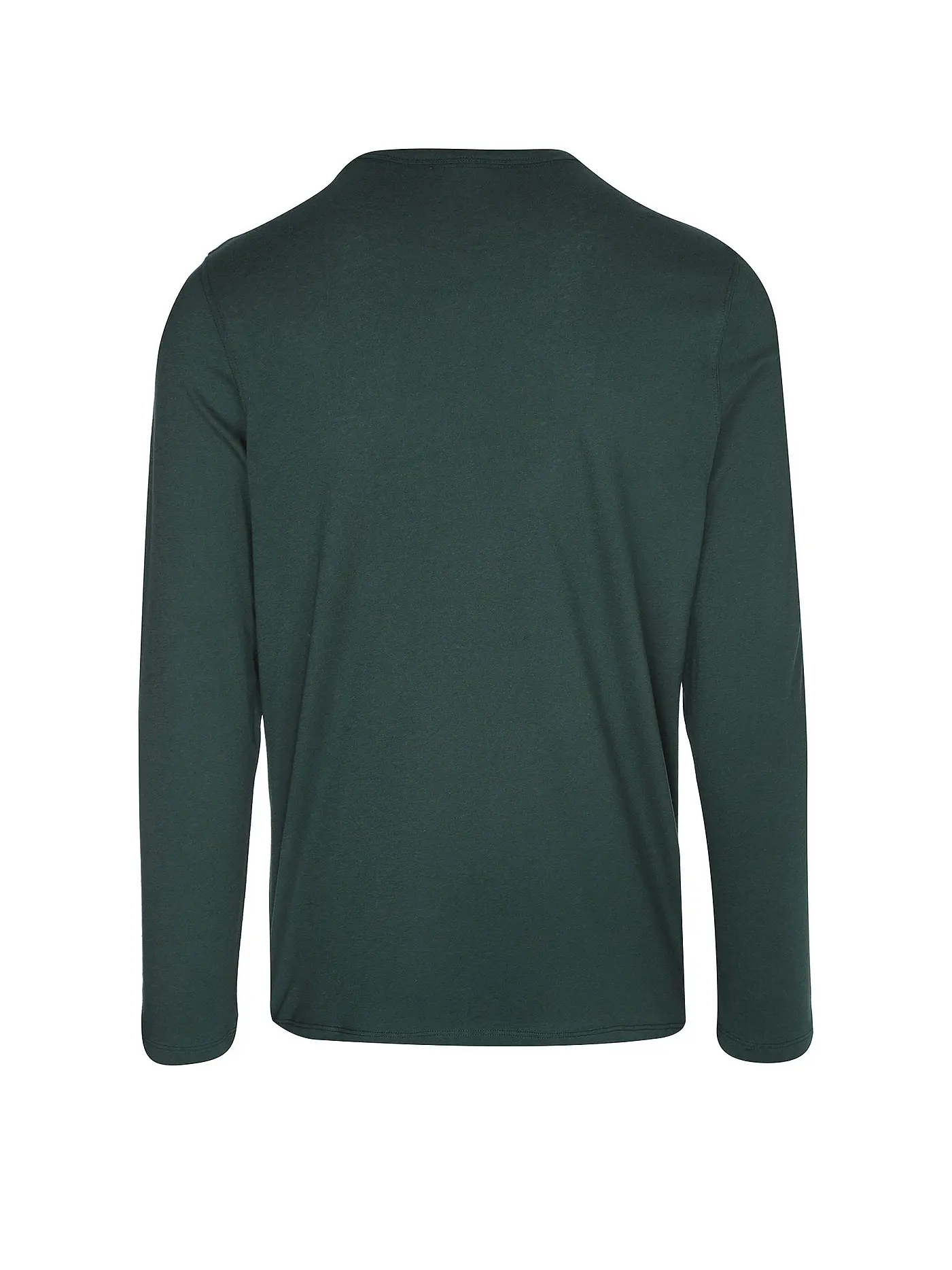 CLOSED | Langarmshirt | 