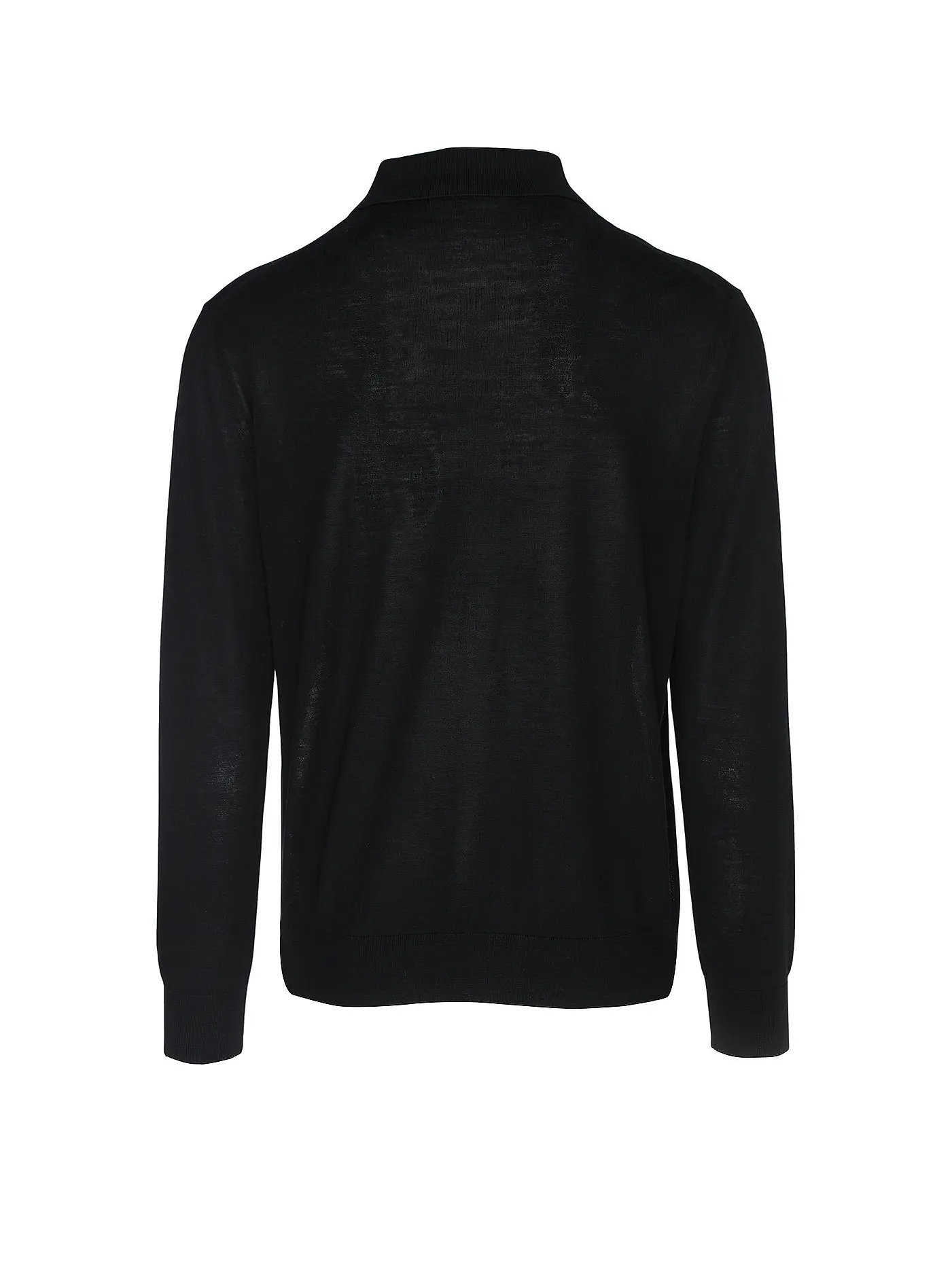 CLOSED | Poloshirt | 