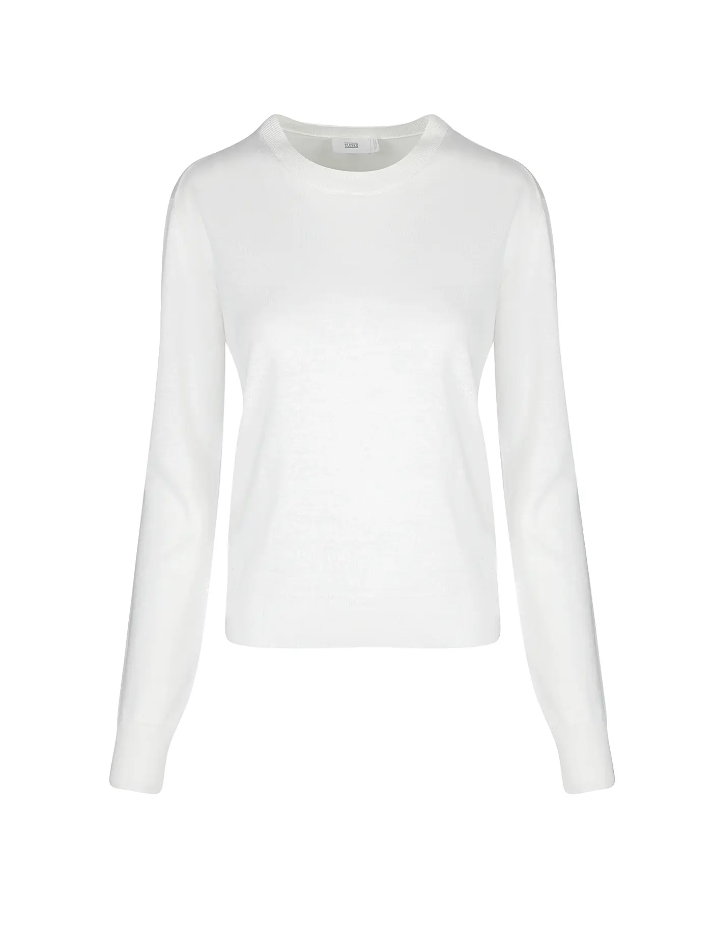 CLOSED | Pullover | 
