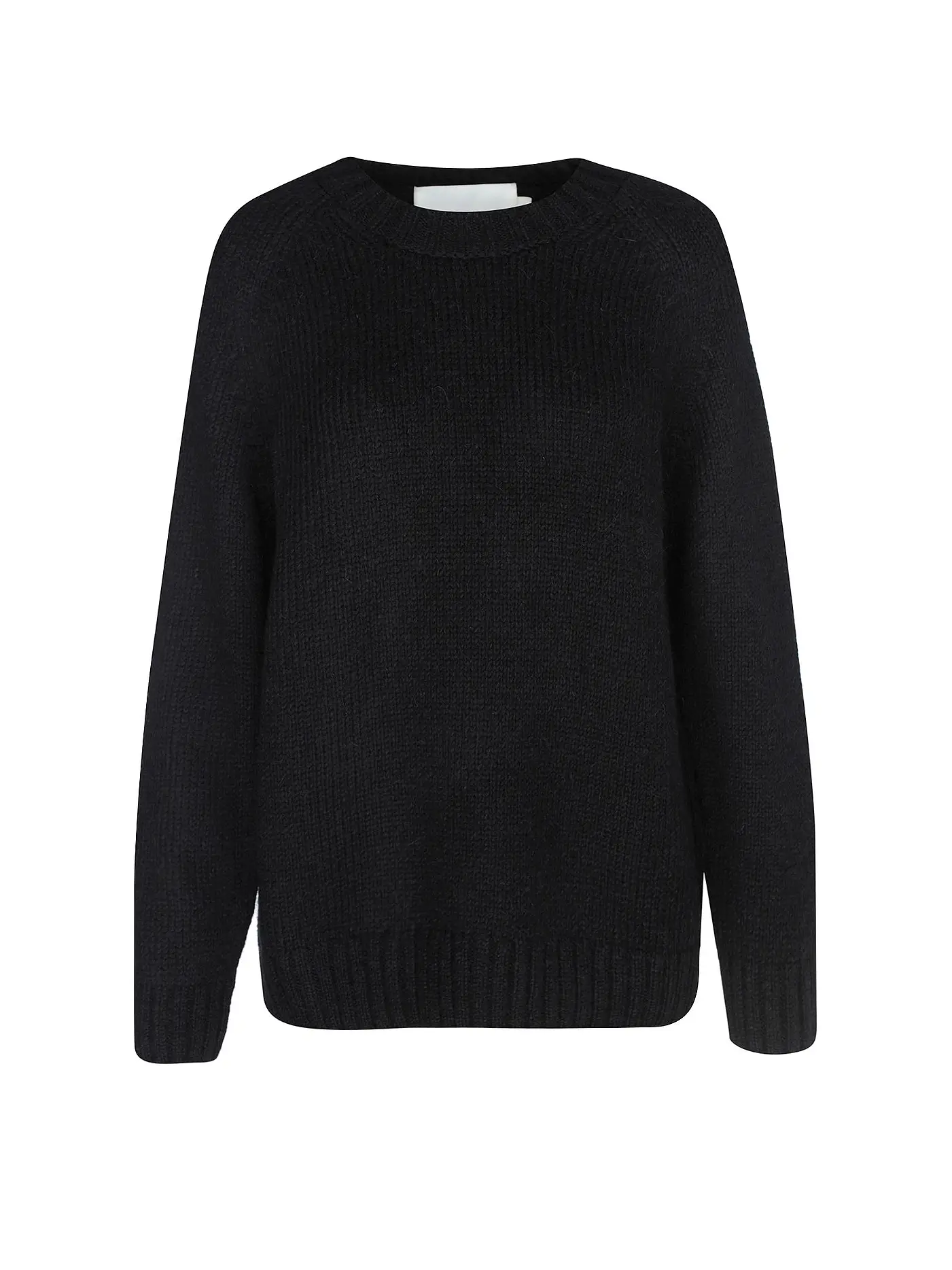 CLOSED | Pullover | 