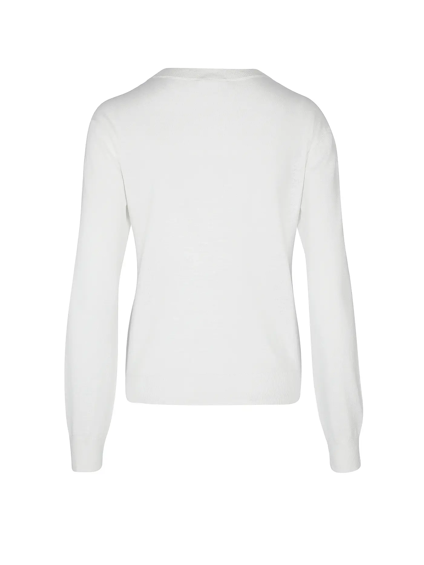 CLOSED | Pullover | 