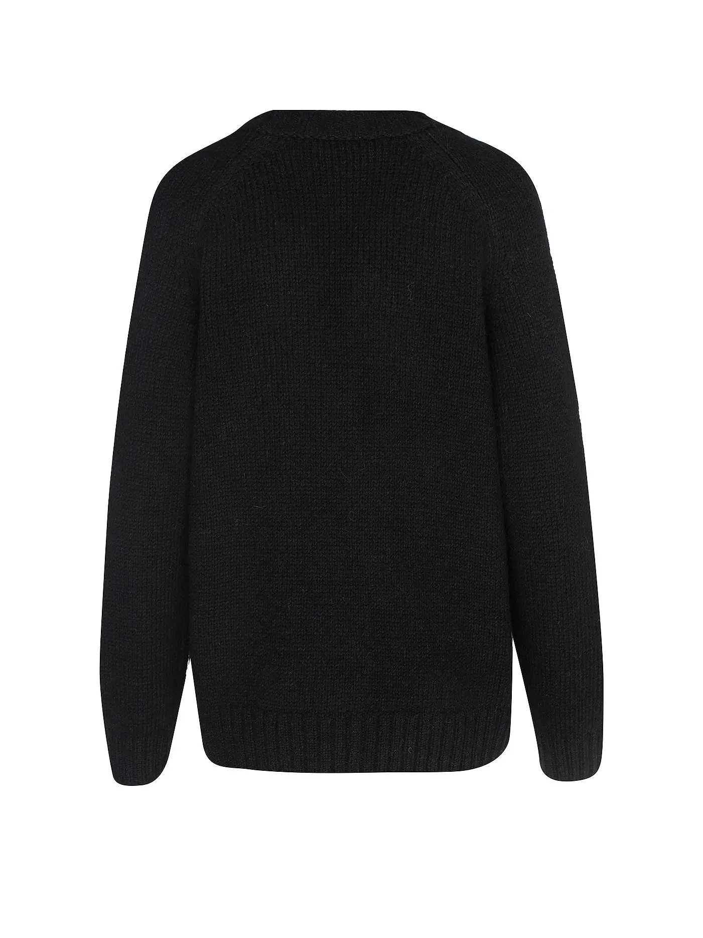 CLOSED | Pullover | 