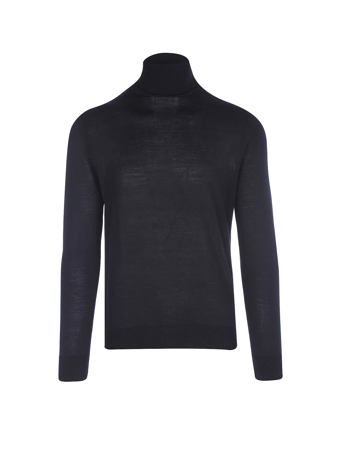 CLOSED | Rollkragenpullover | 