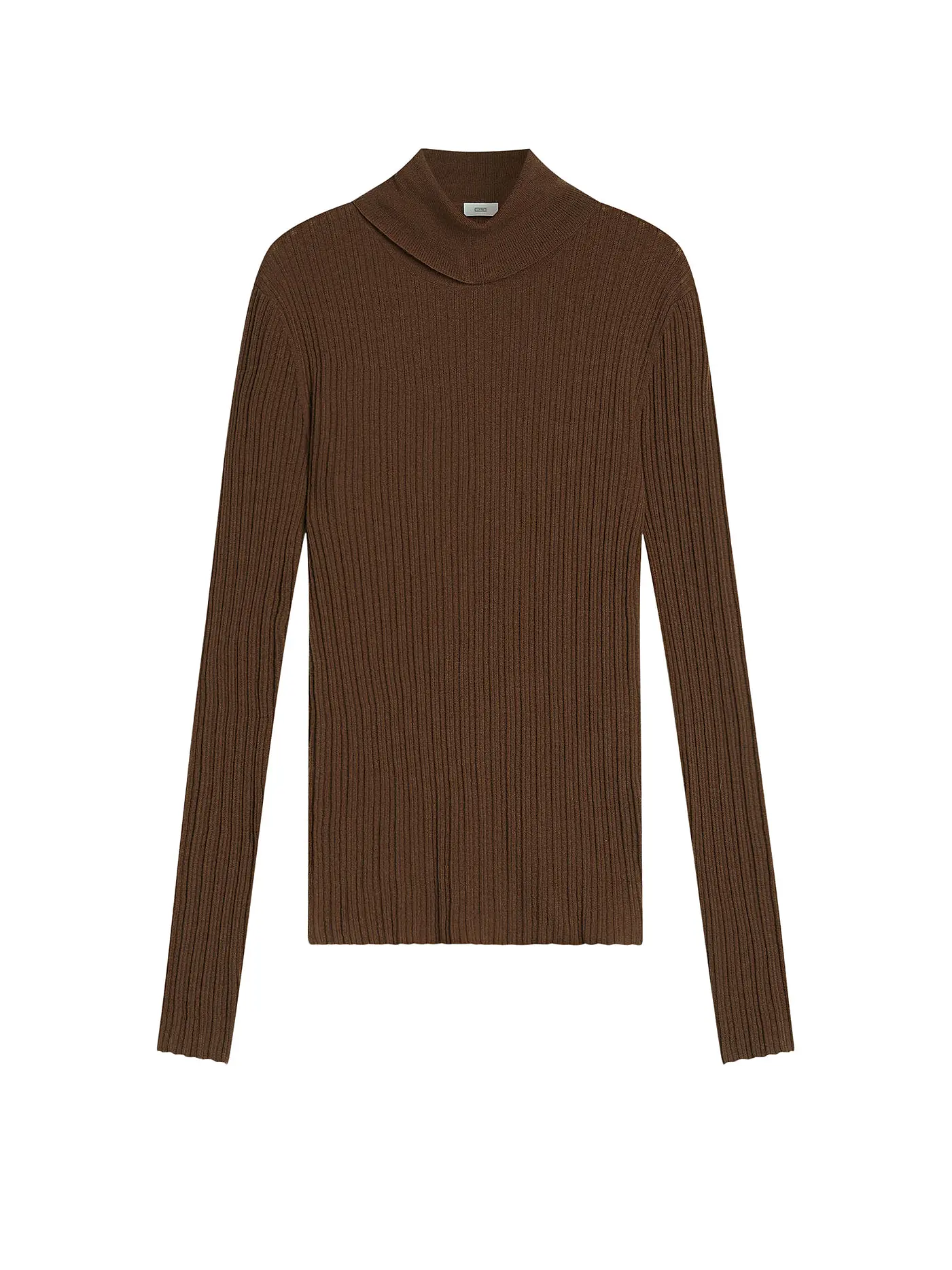 CLOSED | Rollkragenpullover | 