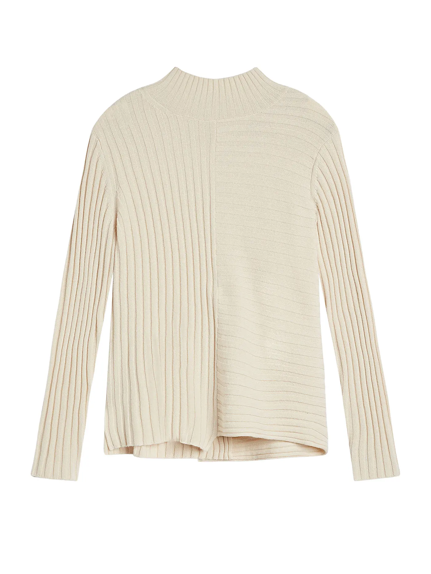 CLOSED | Rollkragenpullover | 