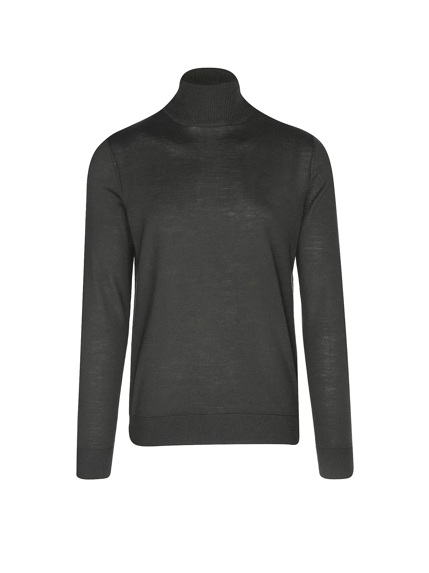 CLOSED | Rollkragenpullover | 