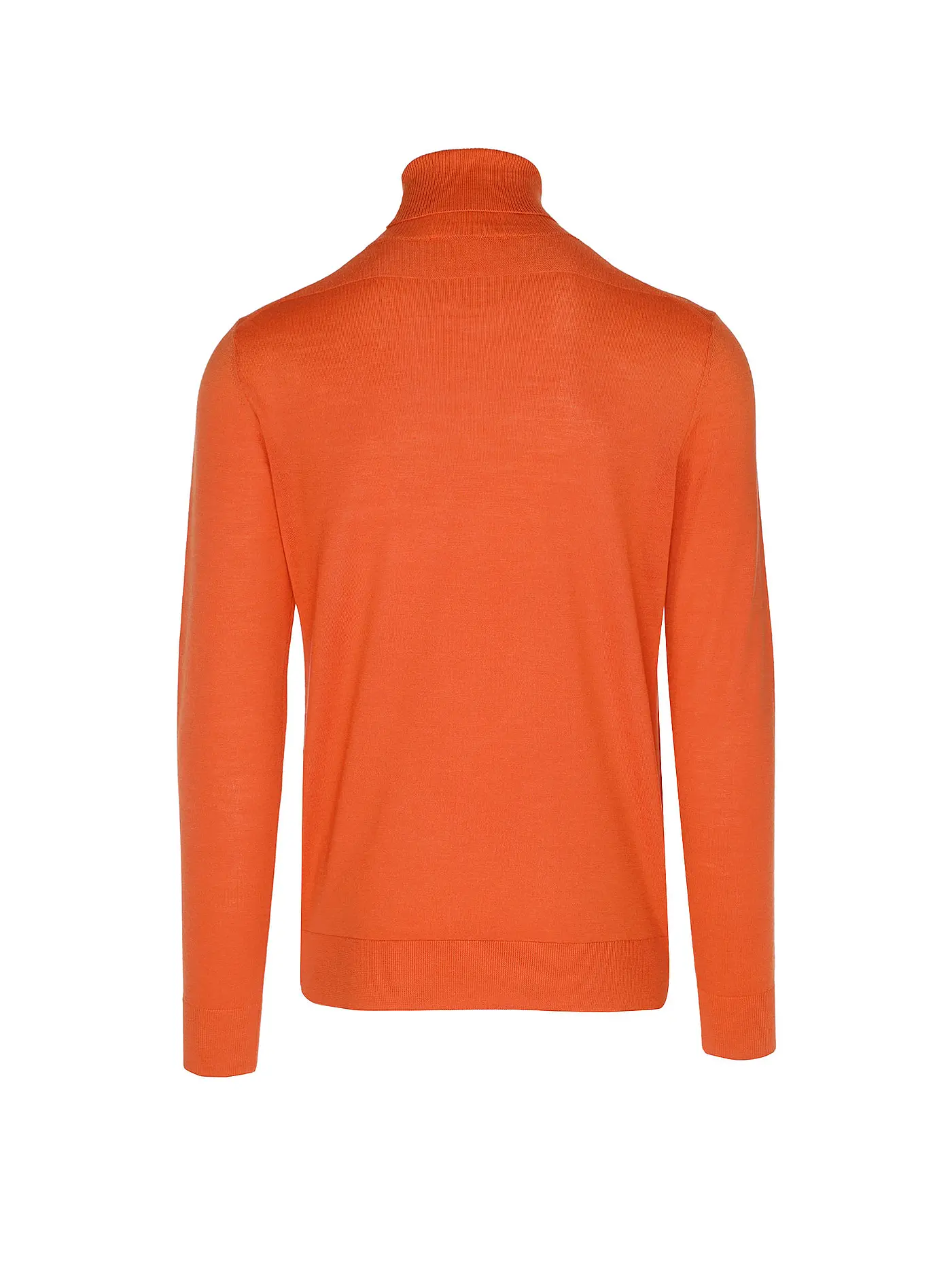 CLOSED | Rollkragenpullover | 