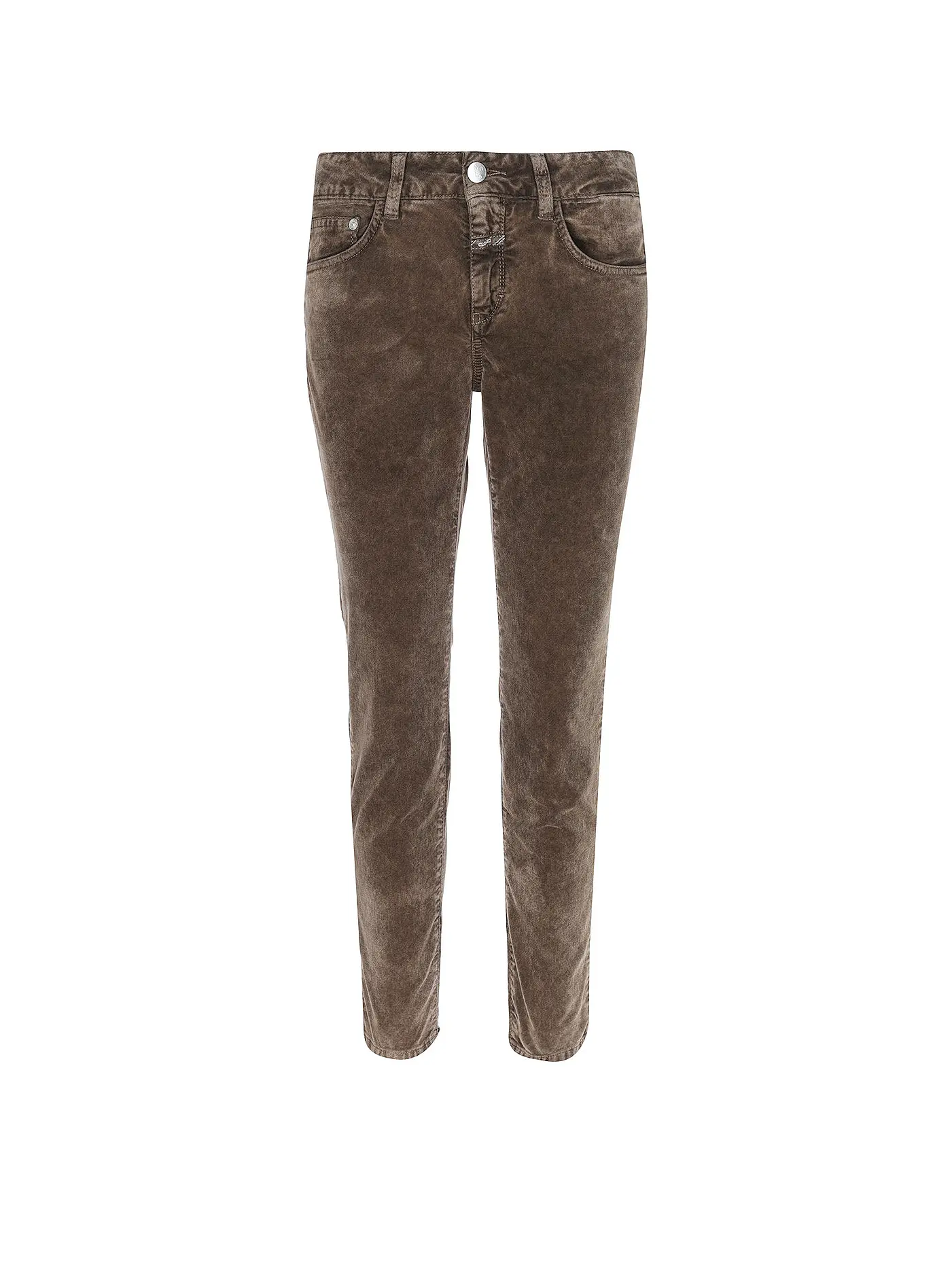 CLOSED | Samthose | 
