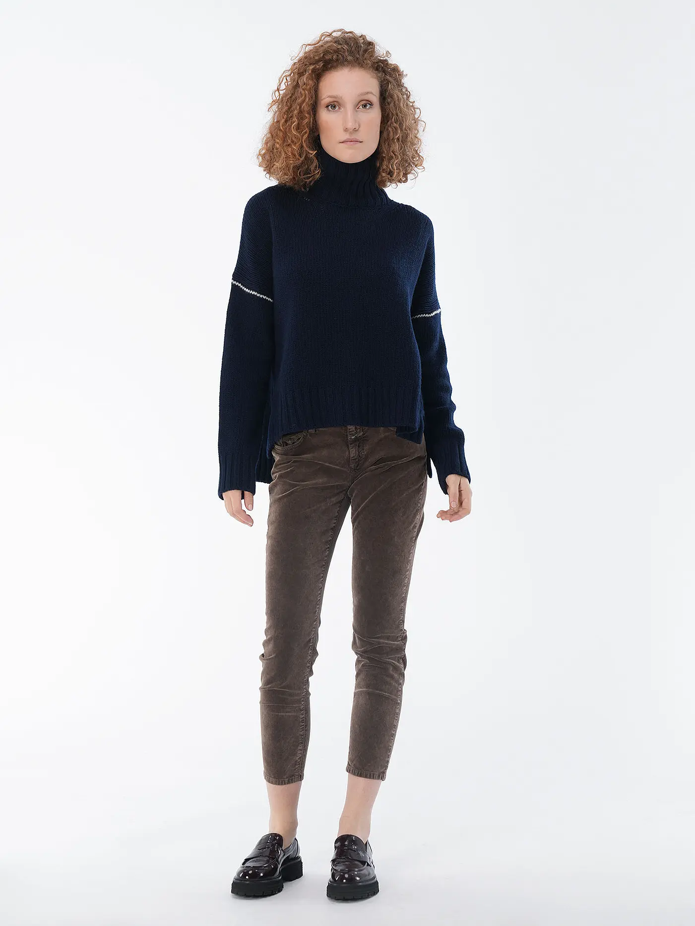 CLOSED | Samthose | 