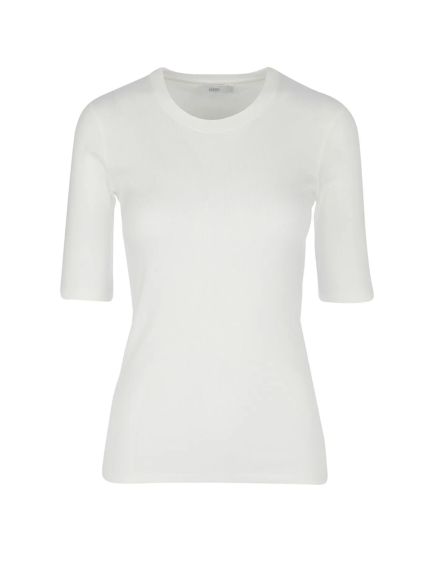 CLOSED | Shirt | 