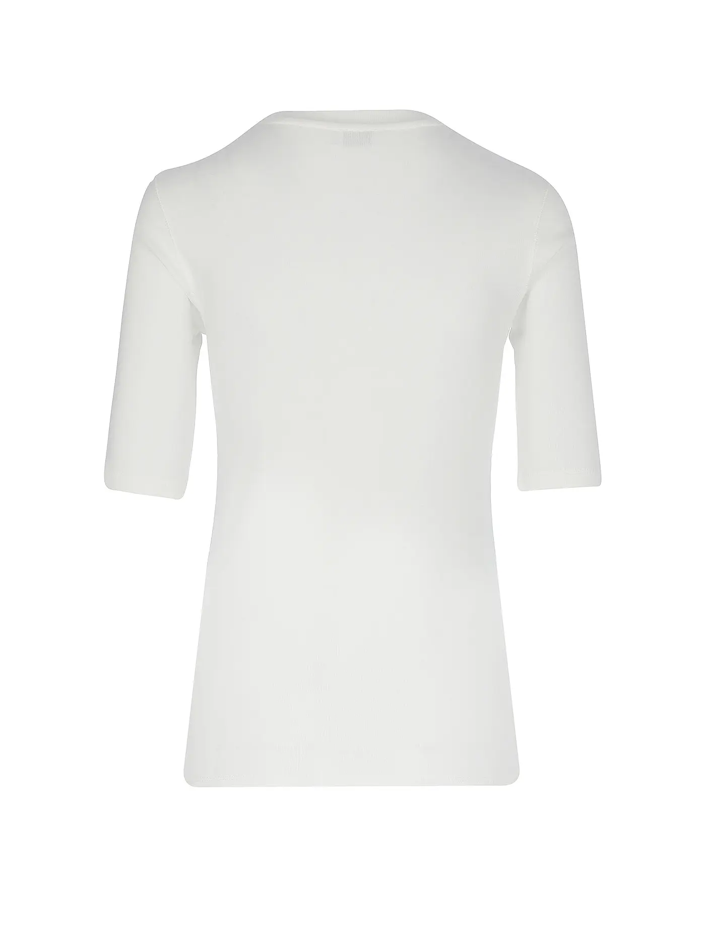 CLOSED | Shirt | 