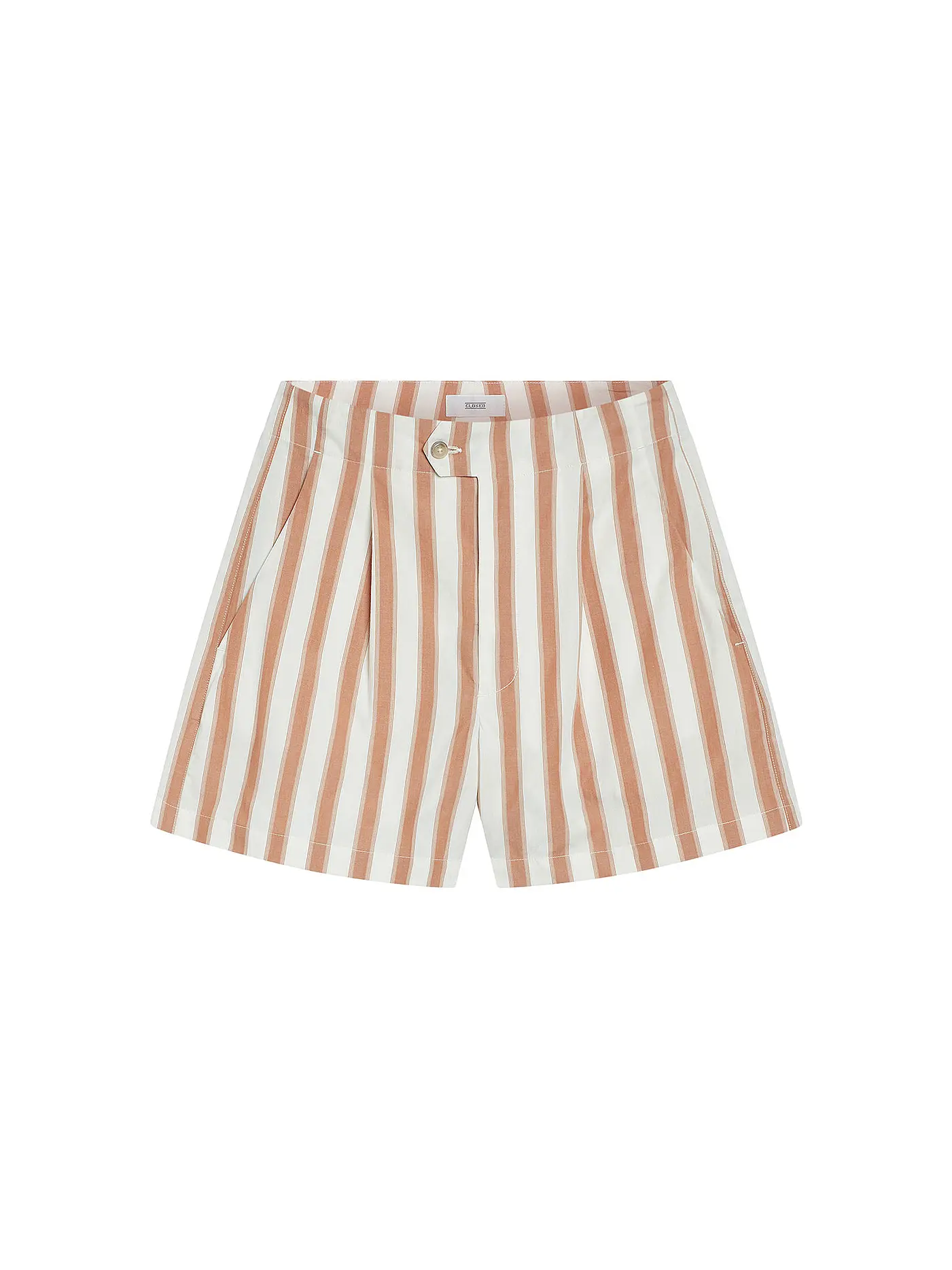 CLOSED | Shorts | 