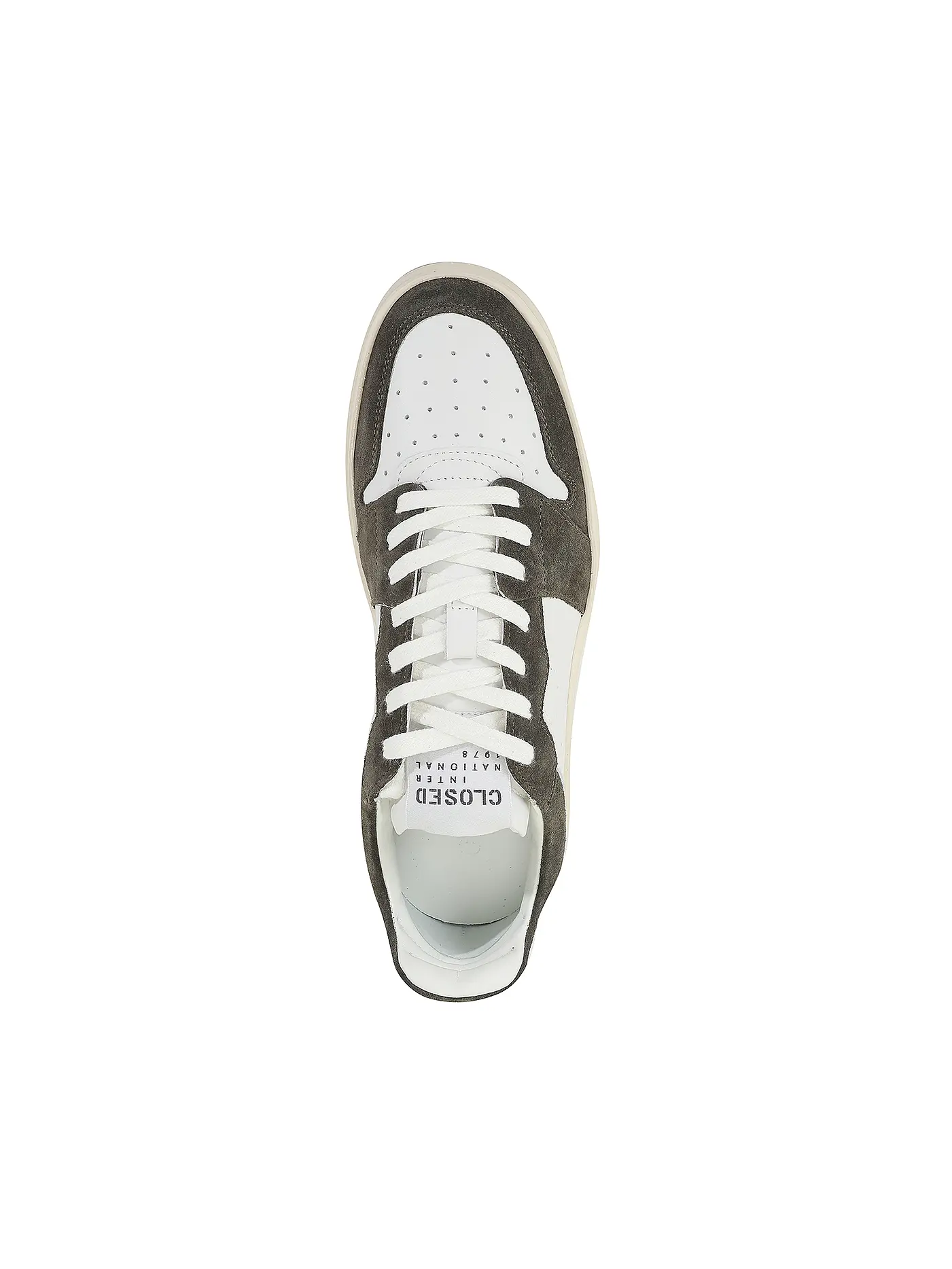 CLOSED | Sneaker | 