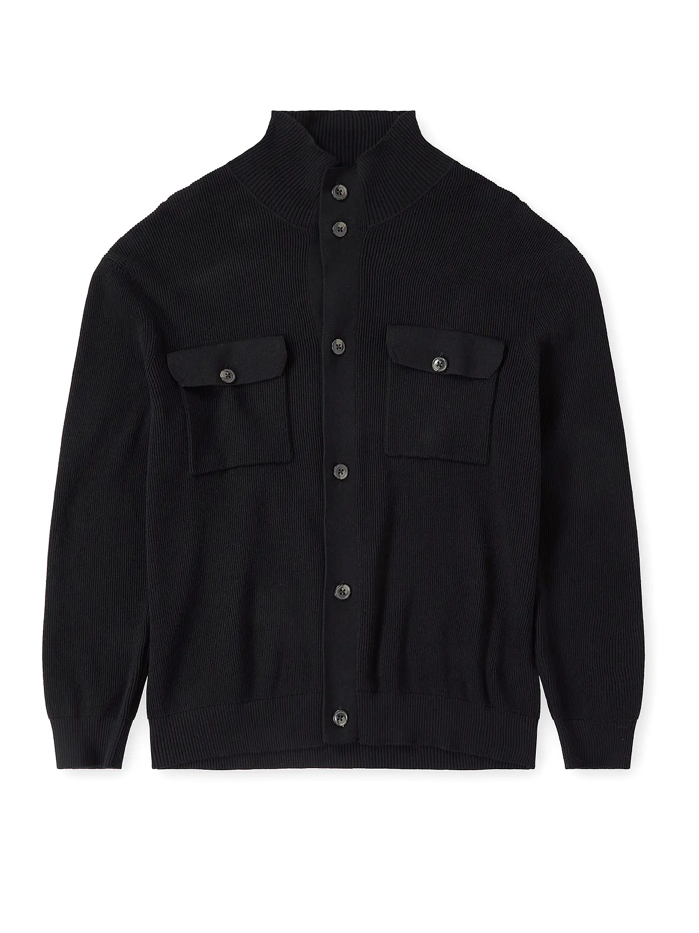 CLOSED | Strickjacke | 