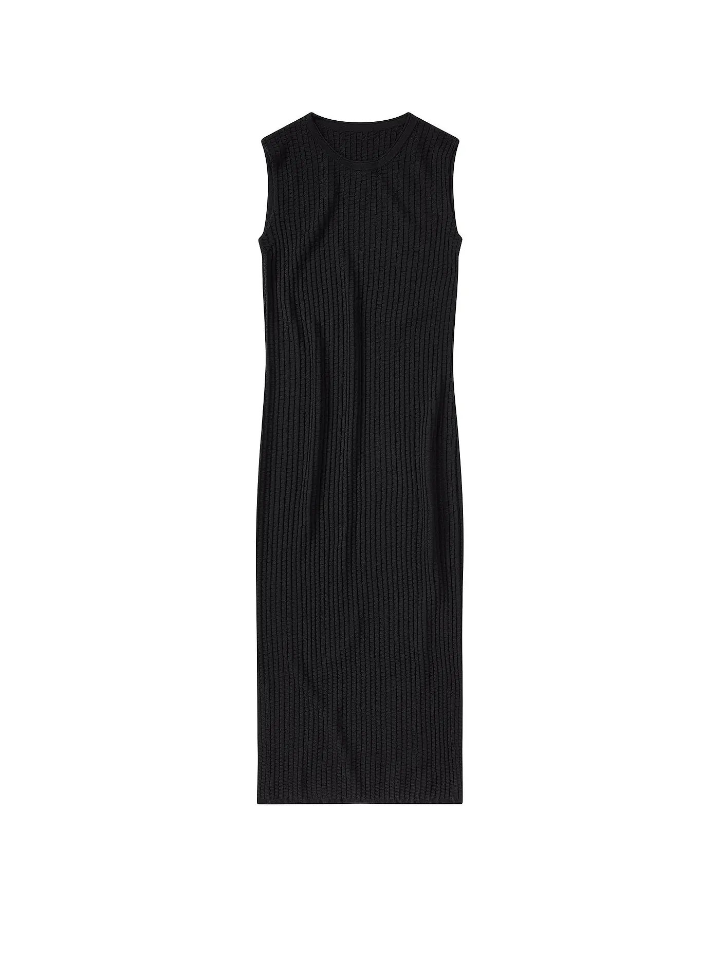 CLOSED | Strickkleid | 