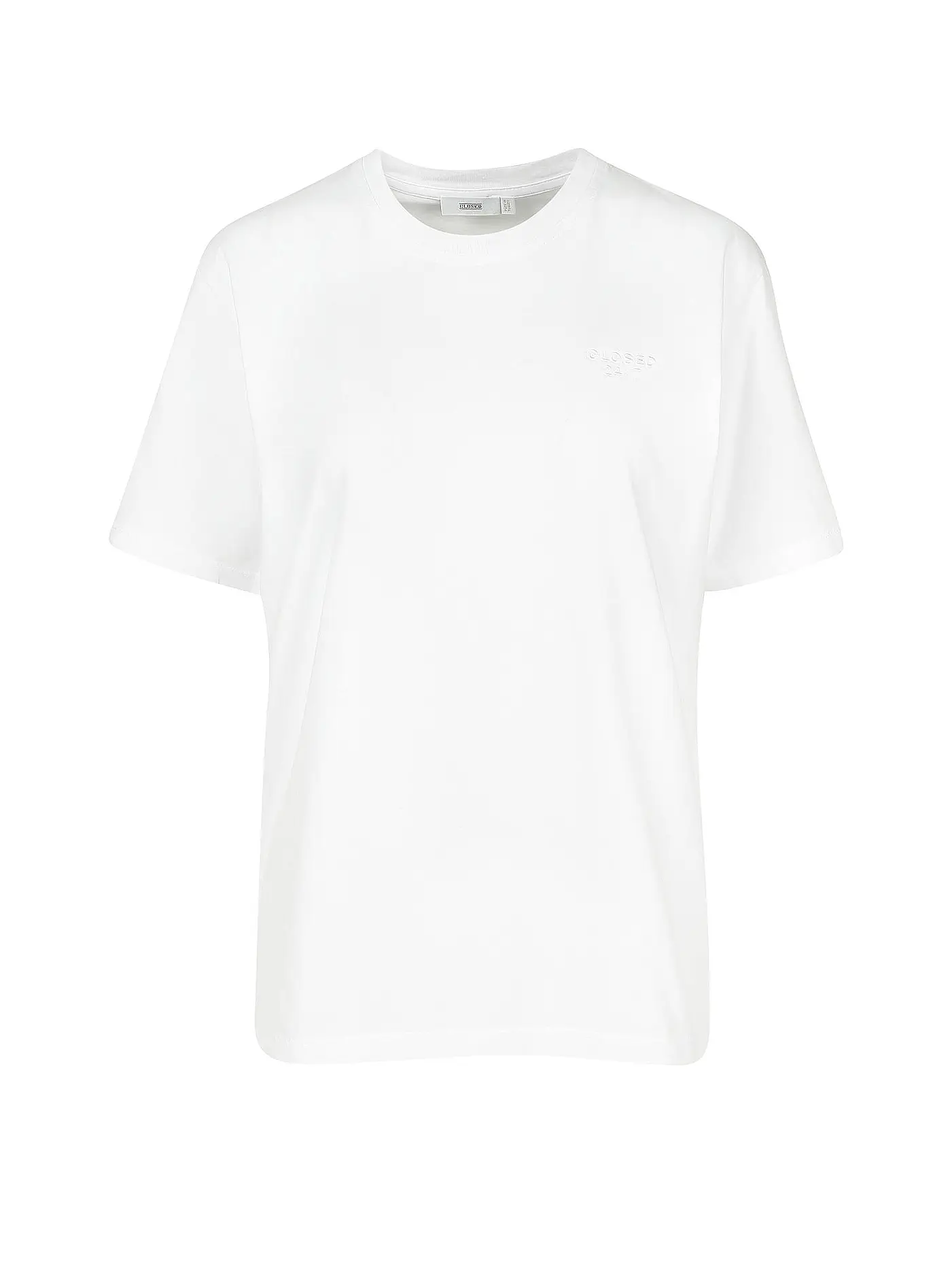 CLOSED | T-Shirt | 