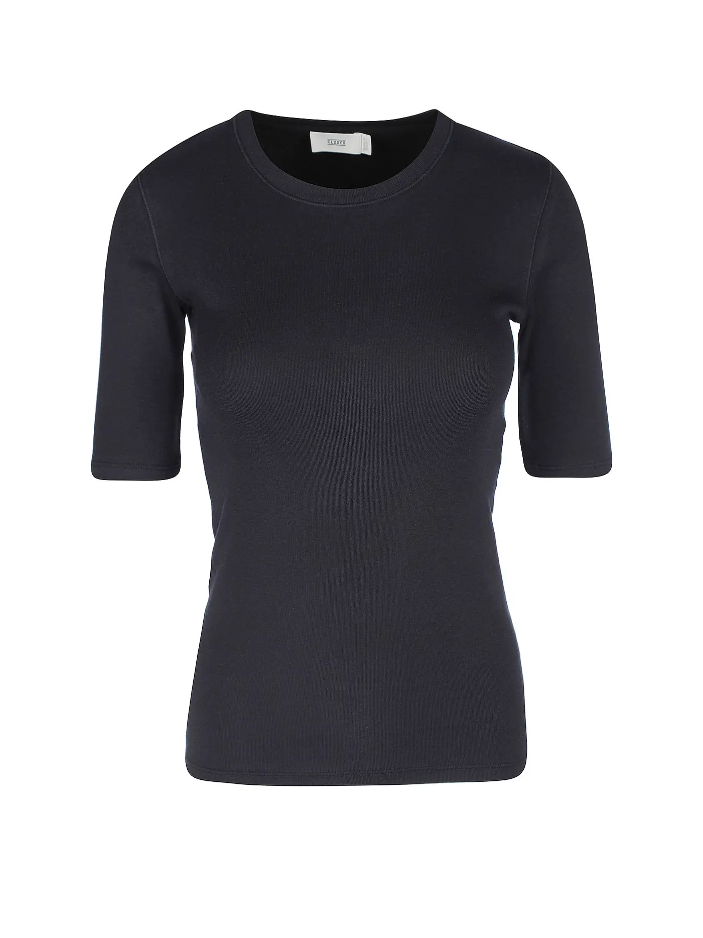 CLOSED | T-Shirt | 