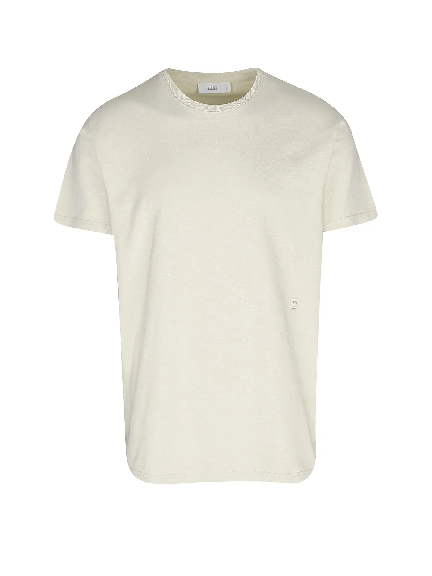 CLOSED | T-Shirt | 