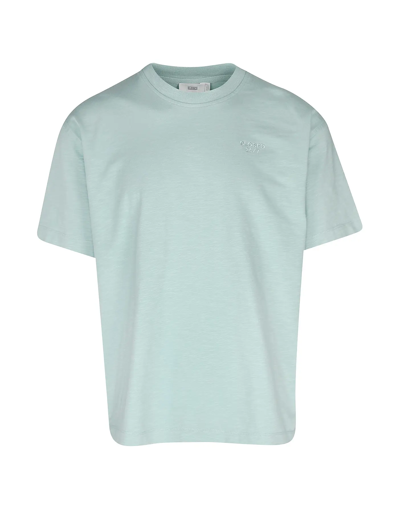CLOSED | T-Shirt | 