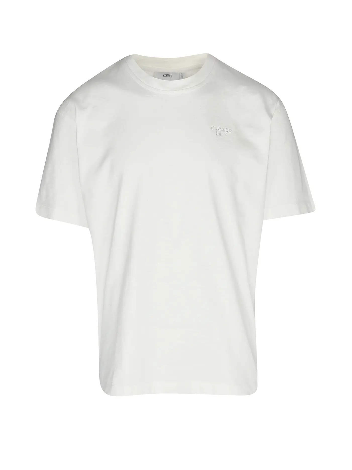CLOSED | T-Shirt | creme