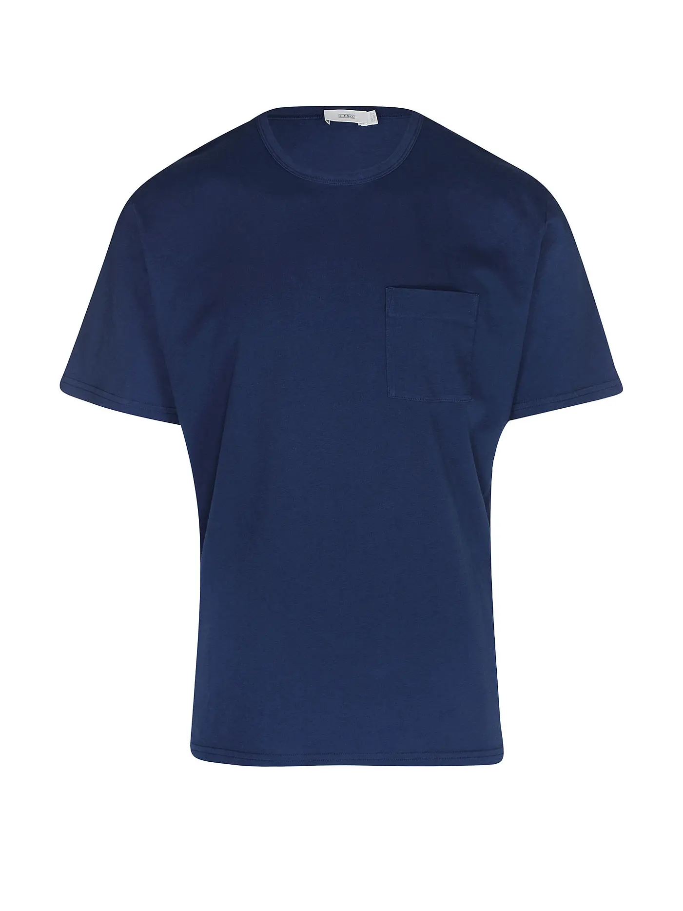 CLOSED | T-Shirt | 