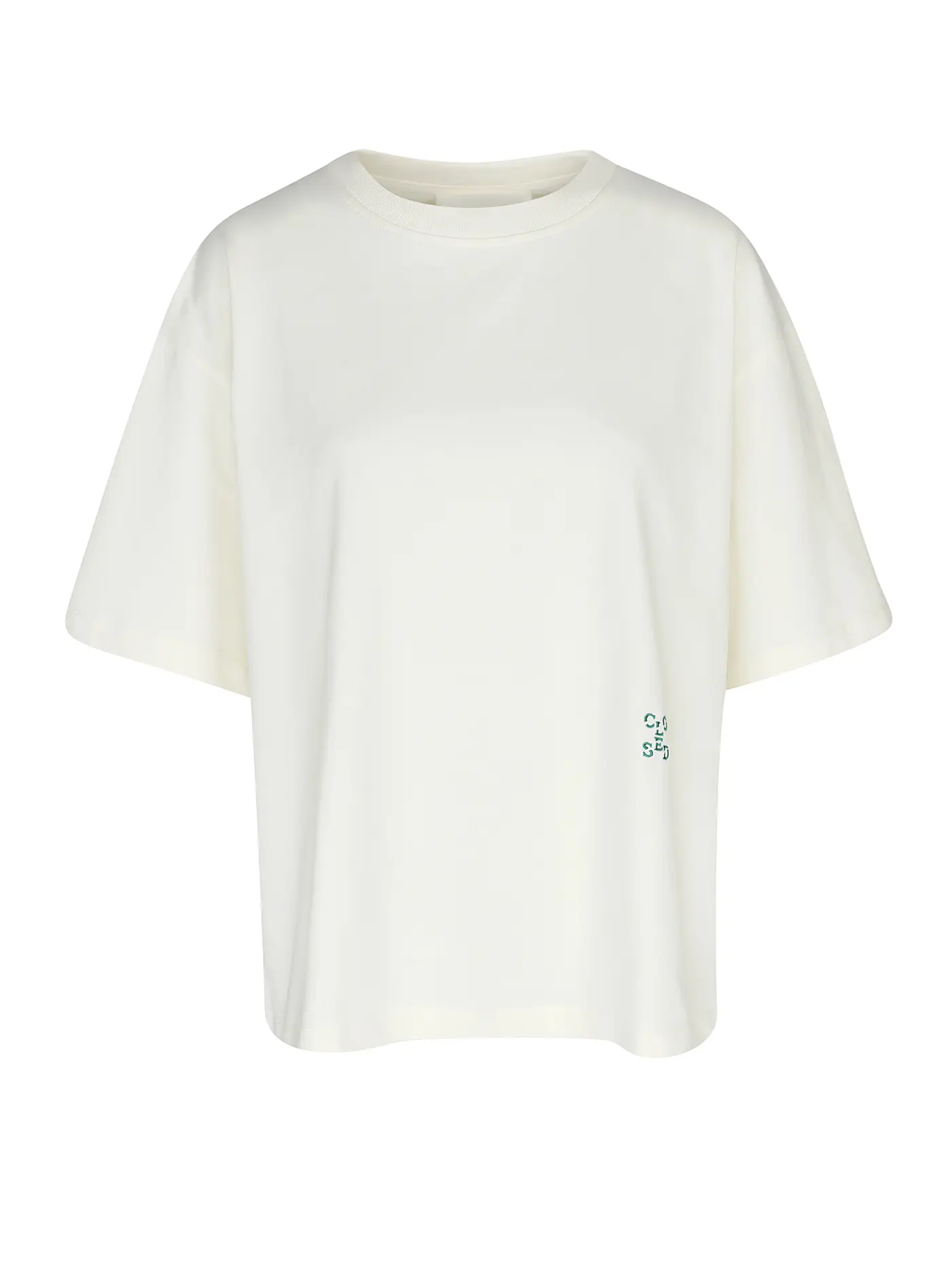 CLOSED | T-Shirt | 