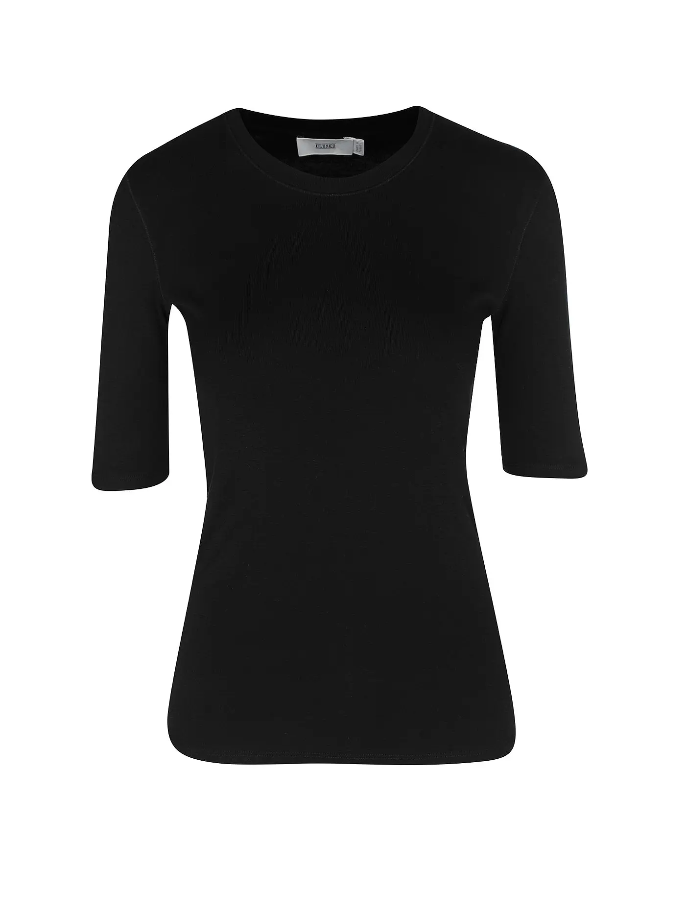 CLOSED | T-Shirt | 