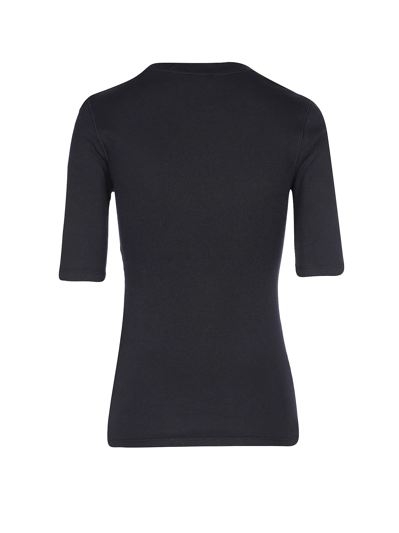 CLOSED | T-Shirt | 