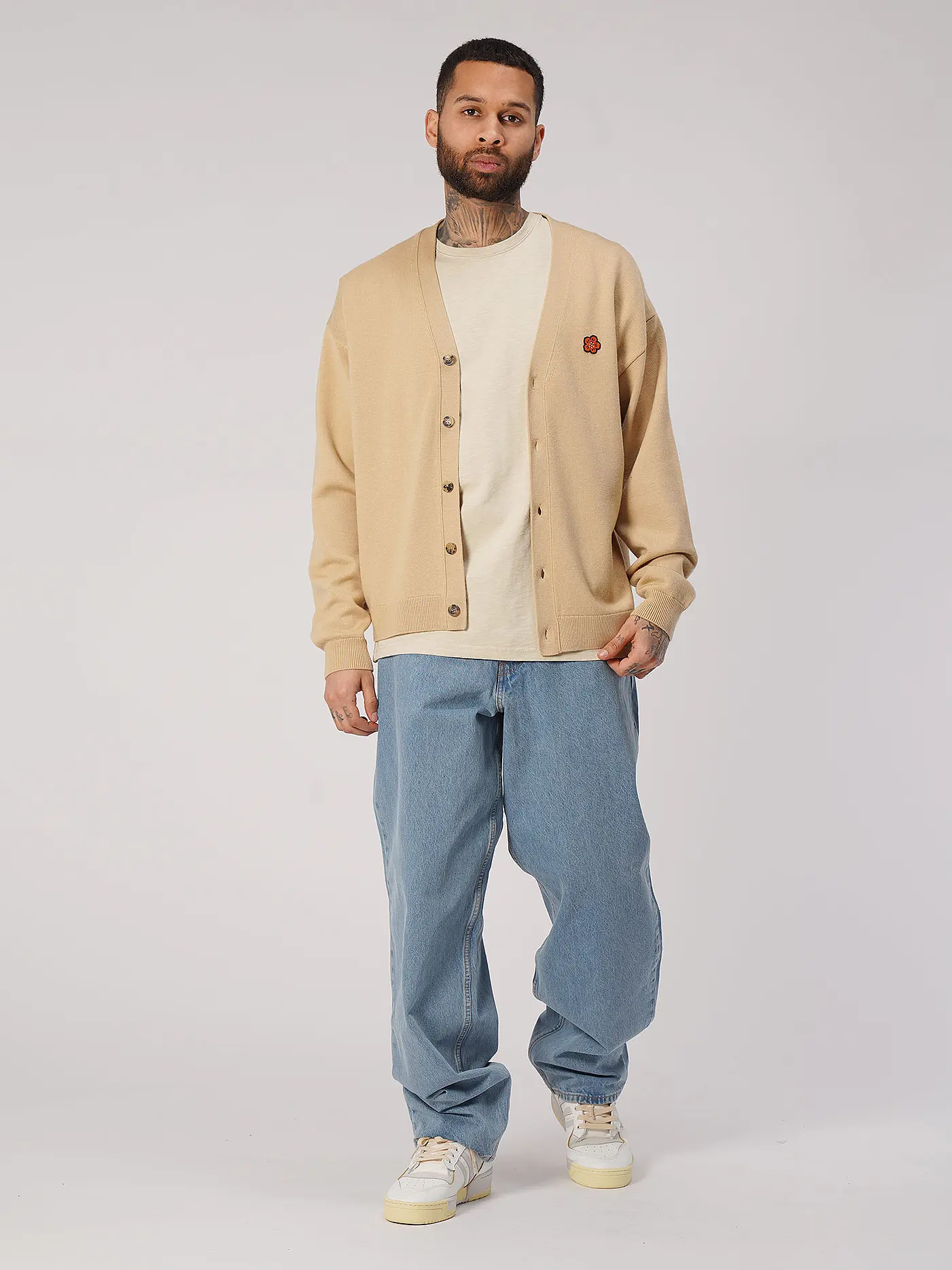 CLOSED | T-Shirt | 