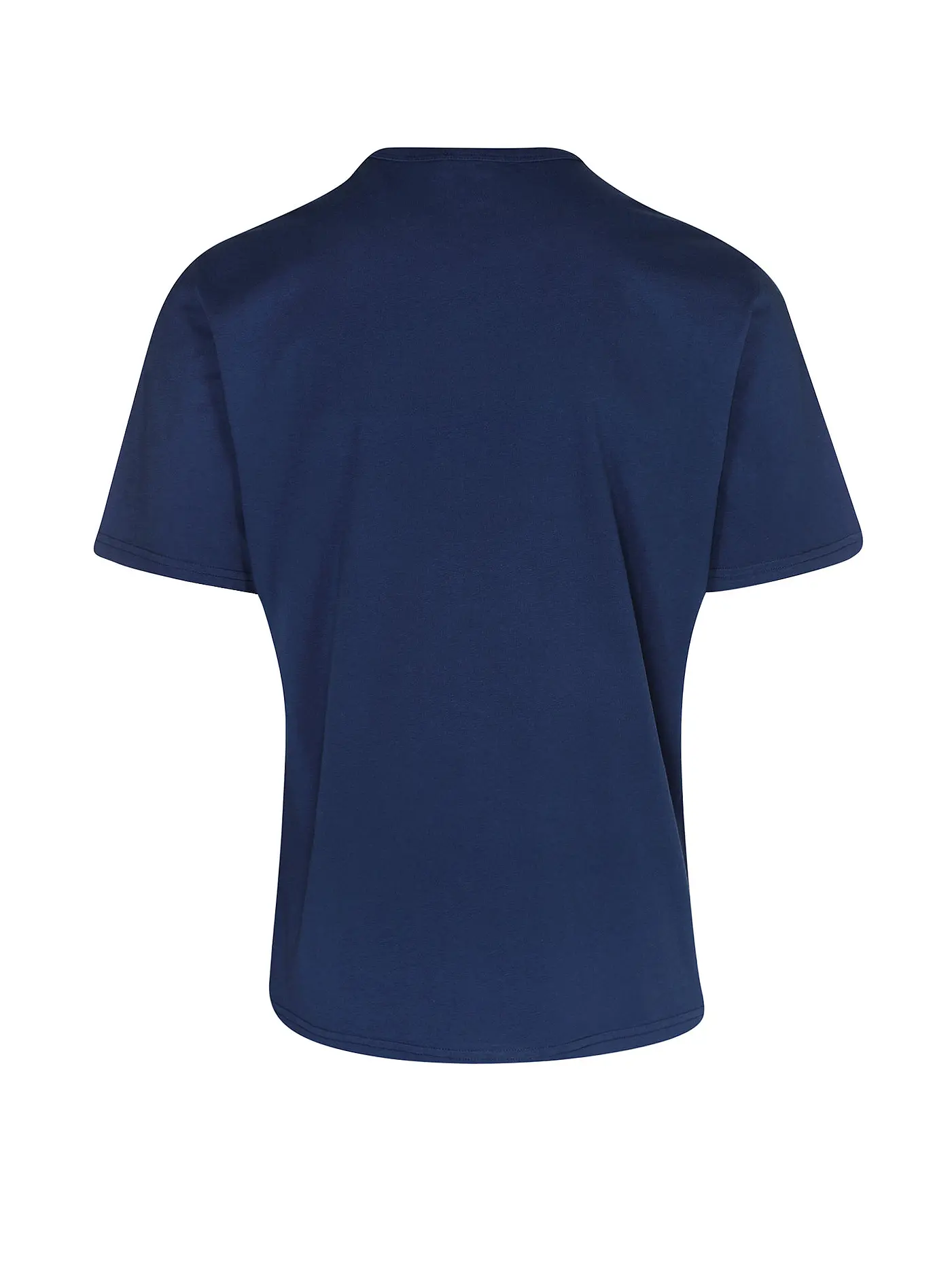 CLOSED | T-Shirt | 