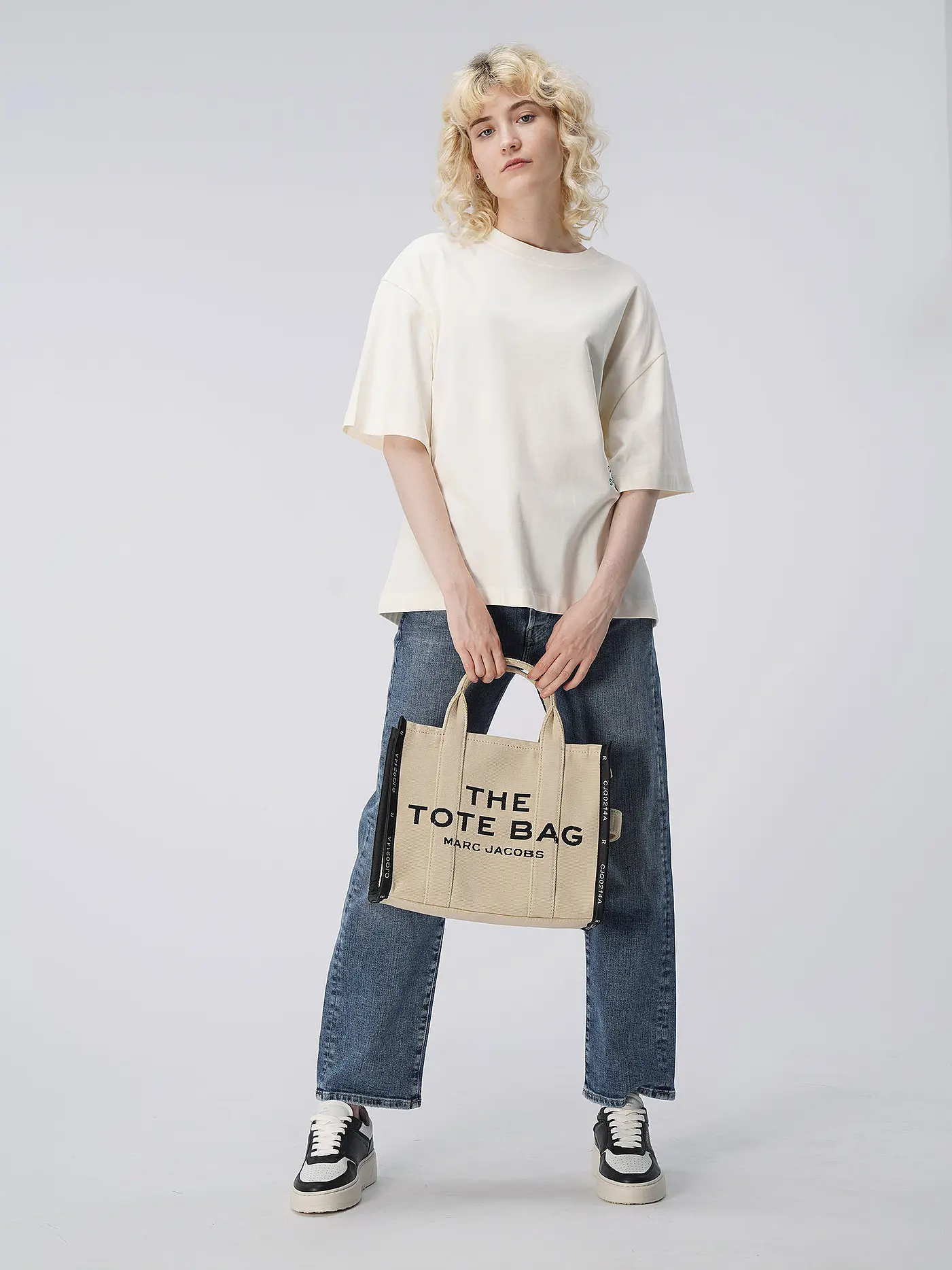 CLOSED | T-Shirt | 