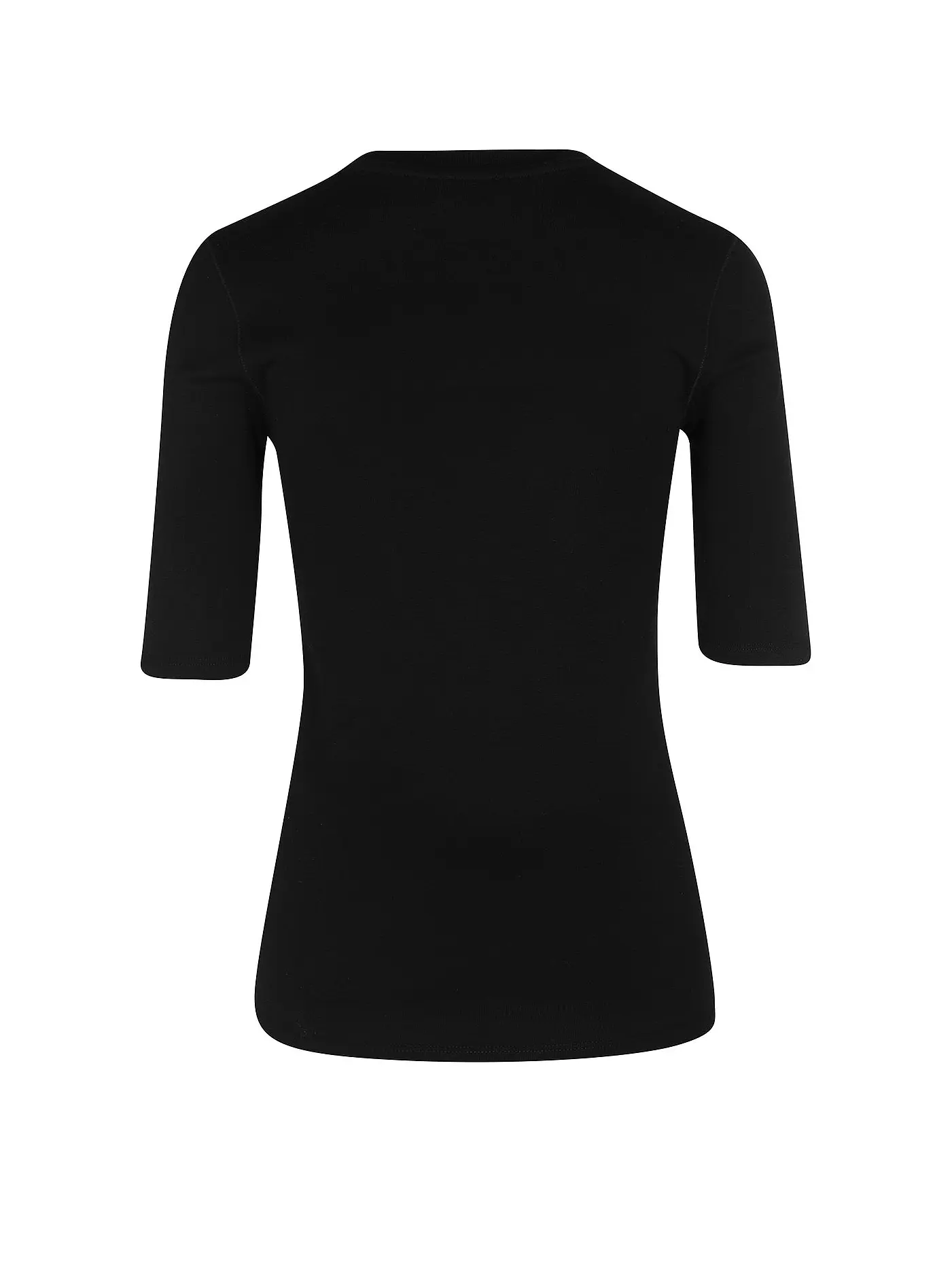 CLOSED | T-Shirt | 