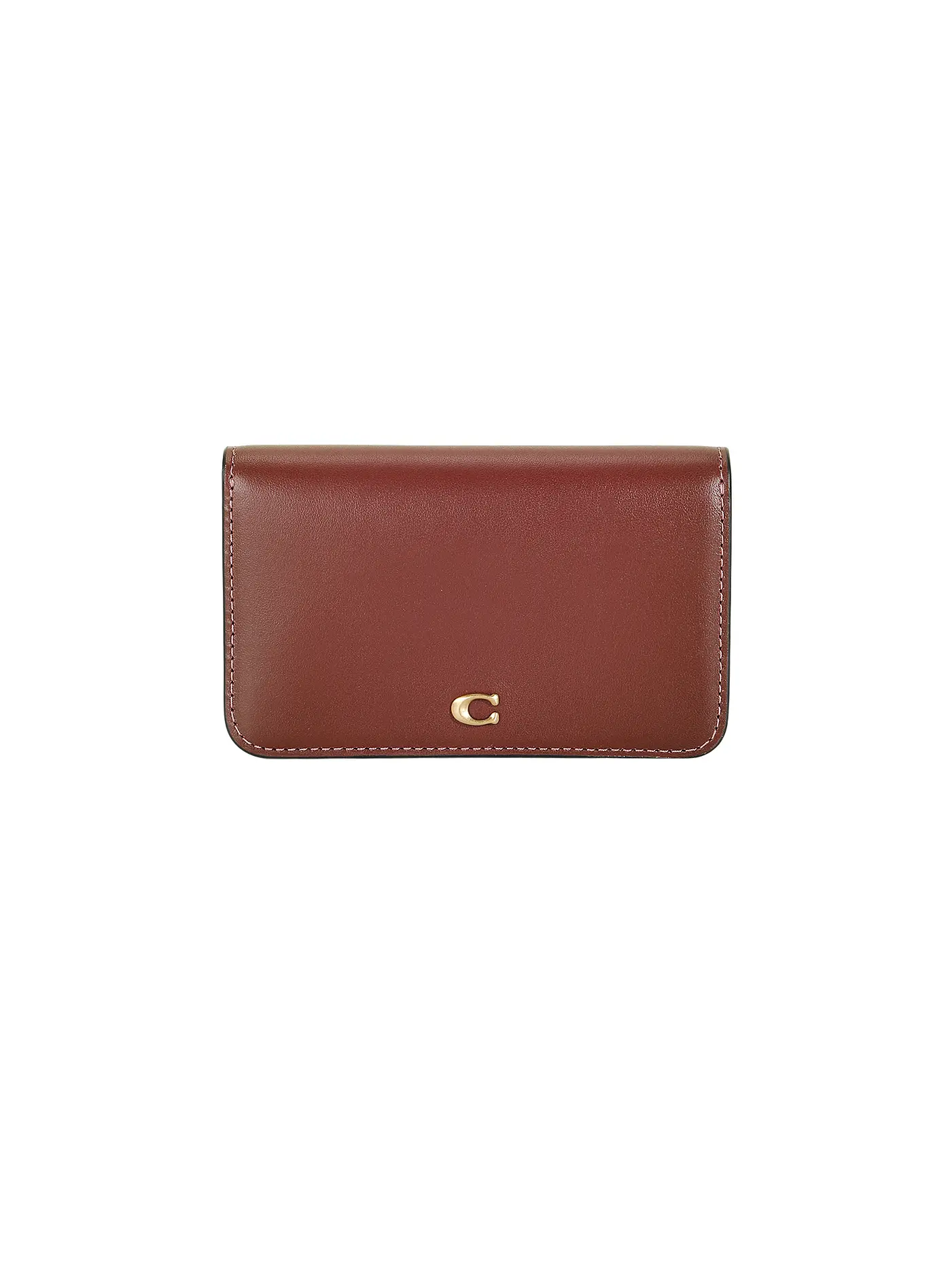 COACH | Kartenetui | 