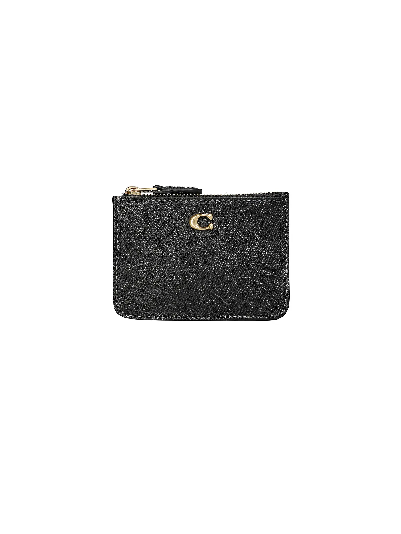 COACH | Kartenetui | 