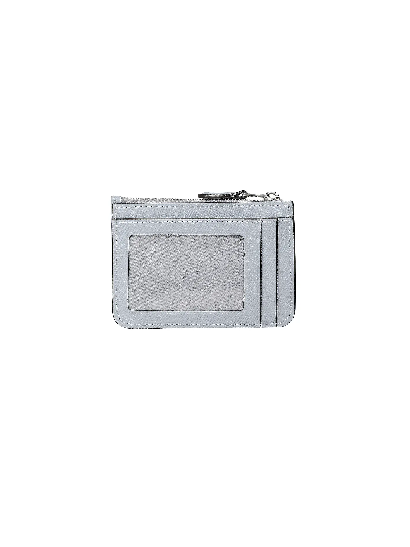COACH | Kartenetui | 