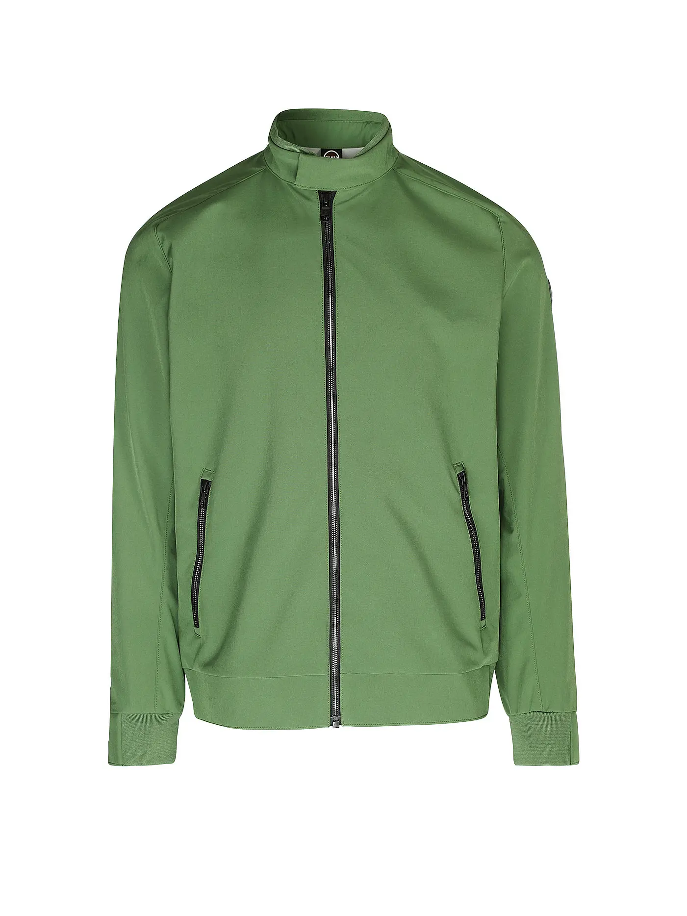 COLMAR | Blouson | 