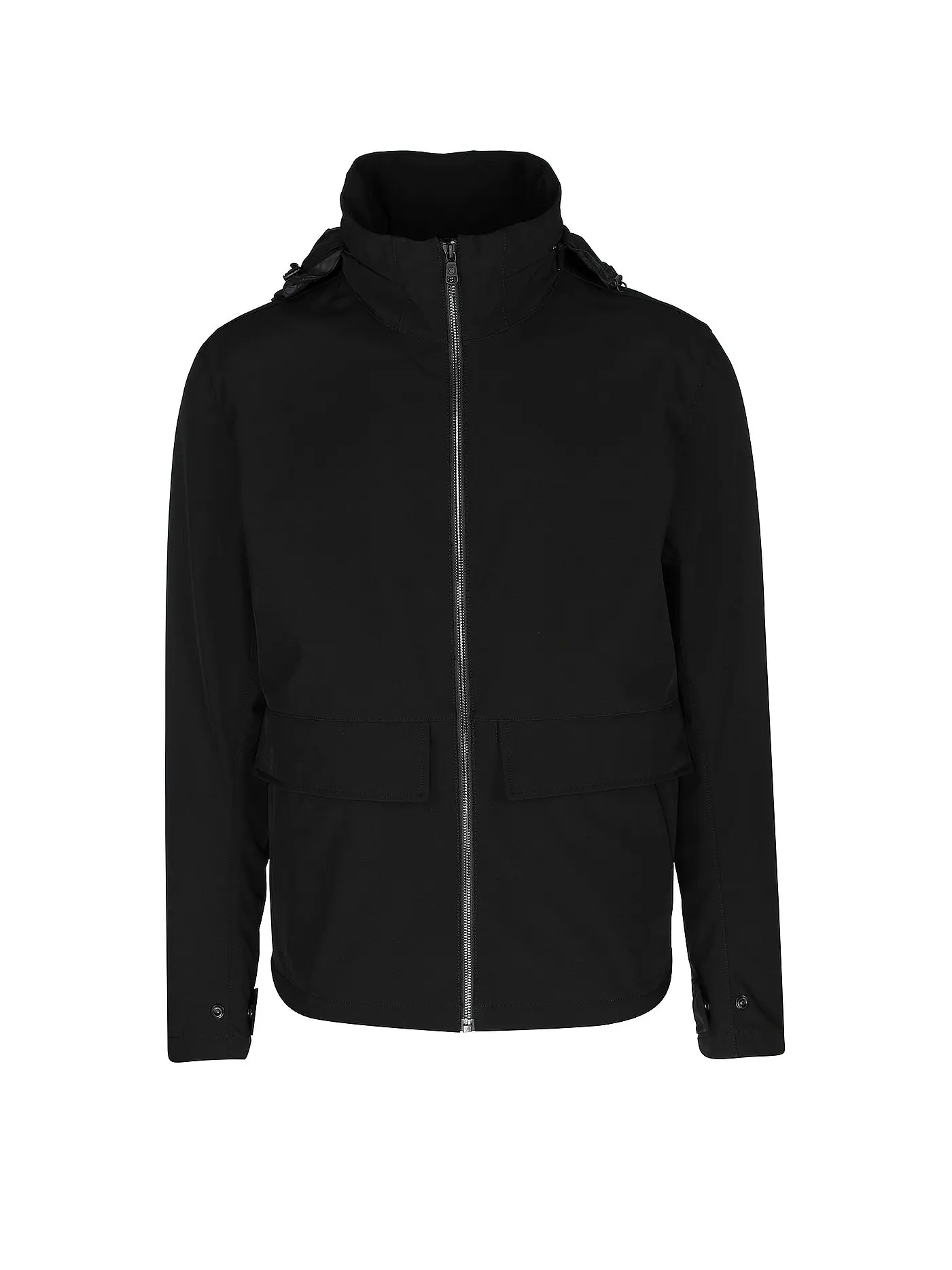 COLMAR | Blouson | 