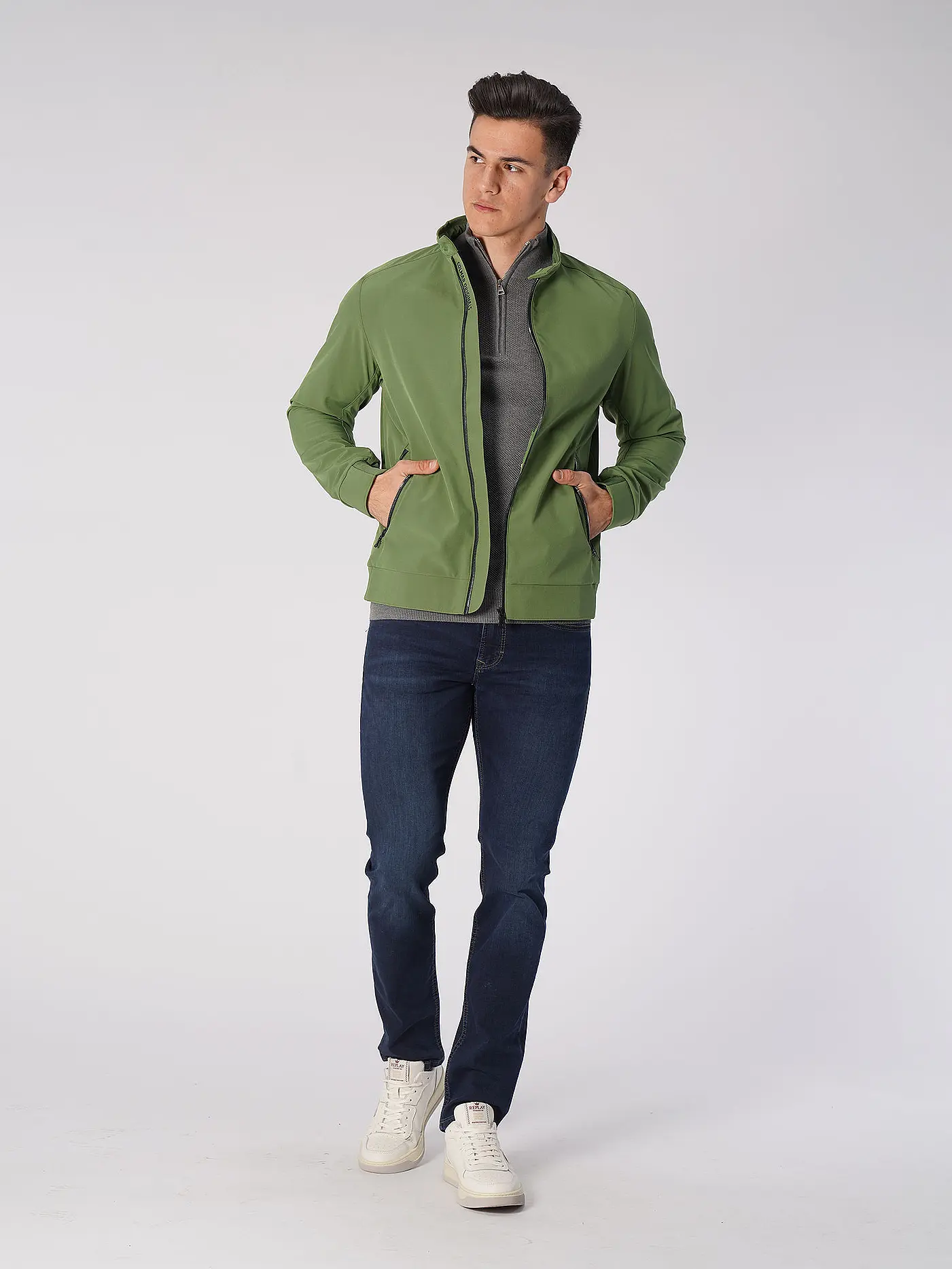 COLMAR | Blouson | 