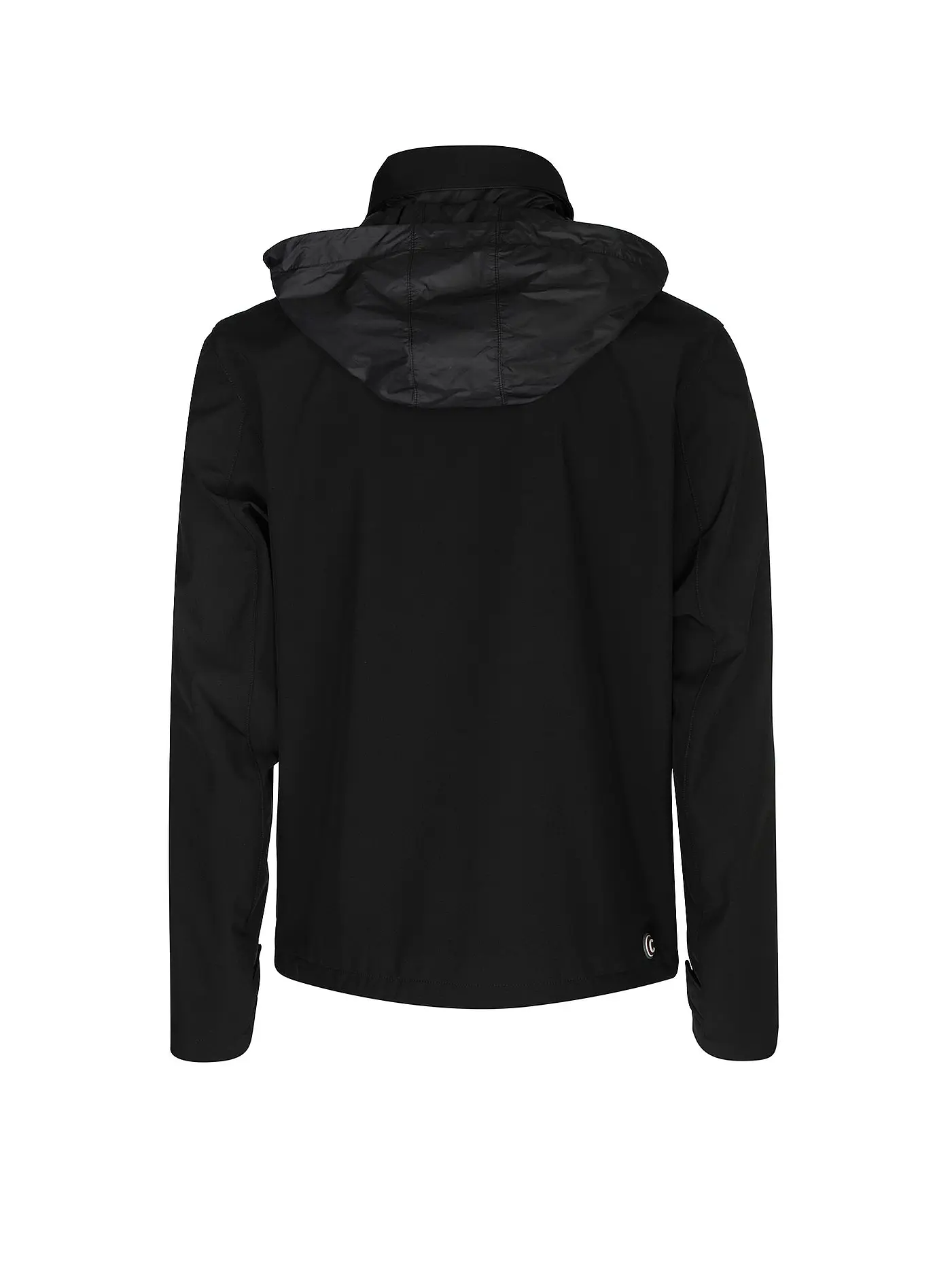 COLMAR | Blouson | 