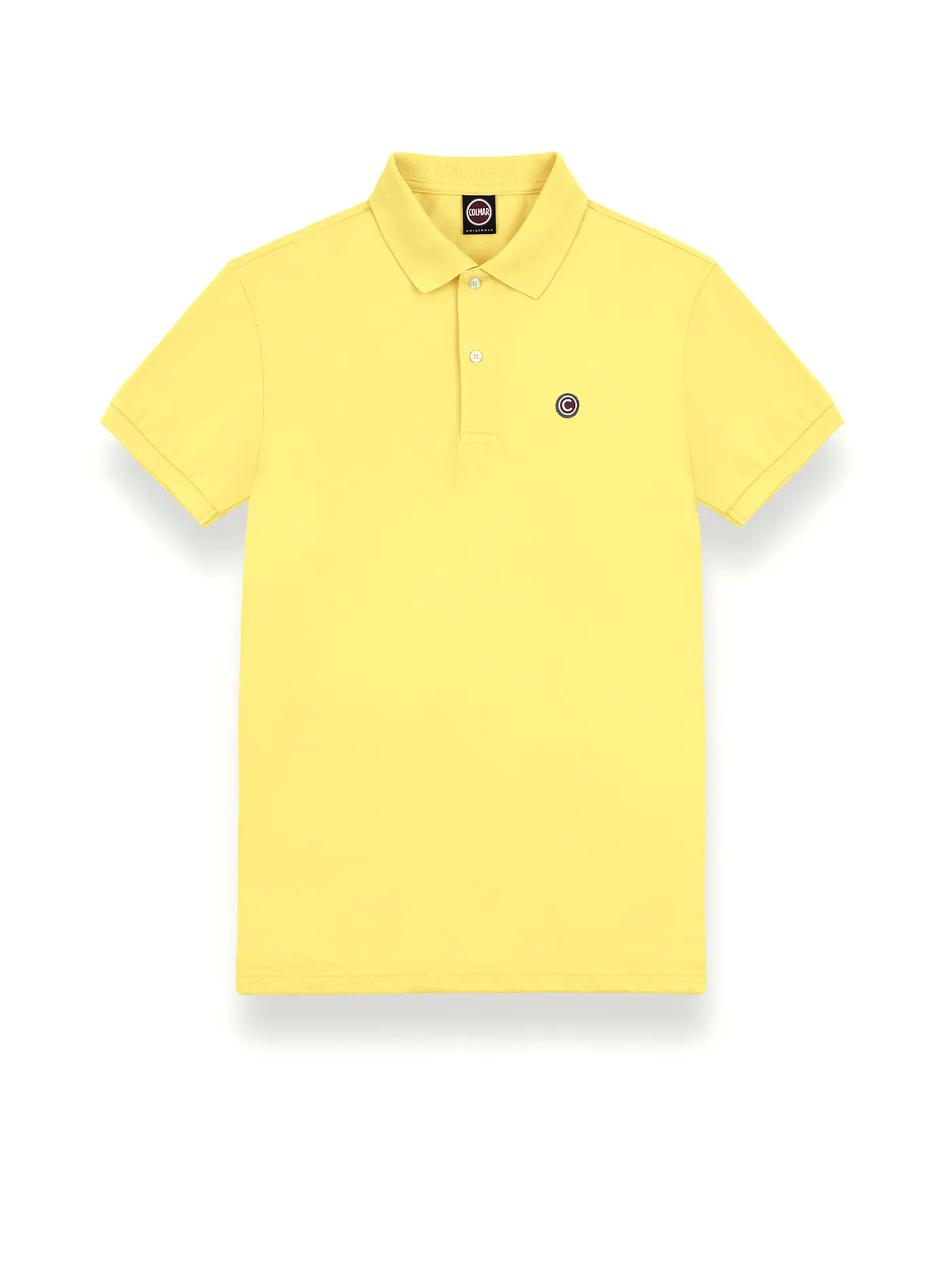 COLMAR | Poloshirt | 