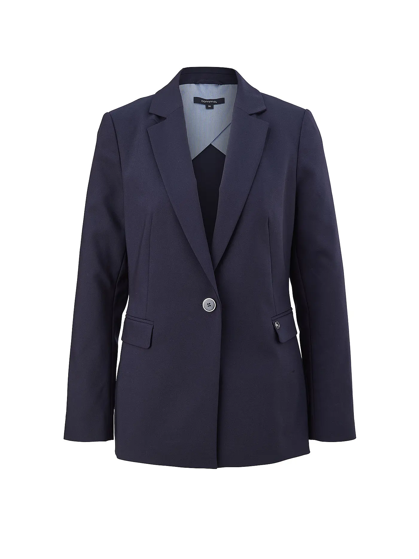 COMMA | Blazer | 