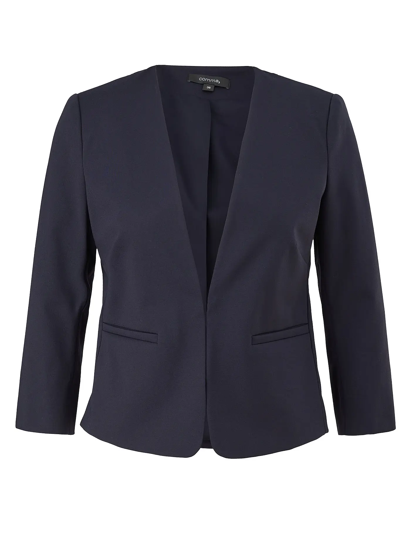 COMMA | Blazer | 