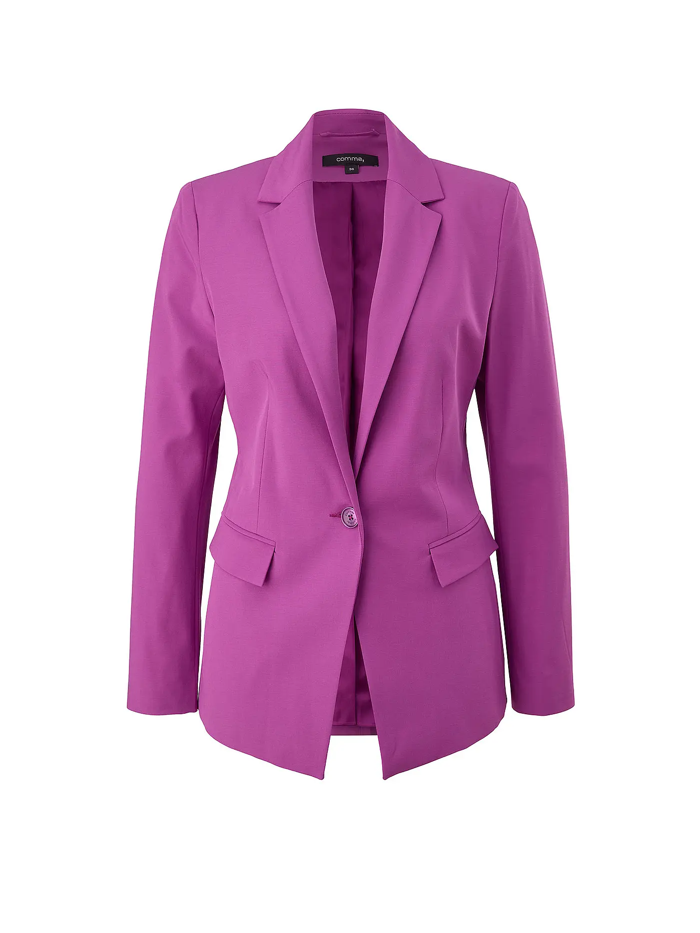 COMMA | Blazer | 