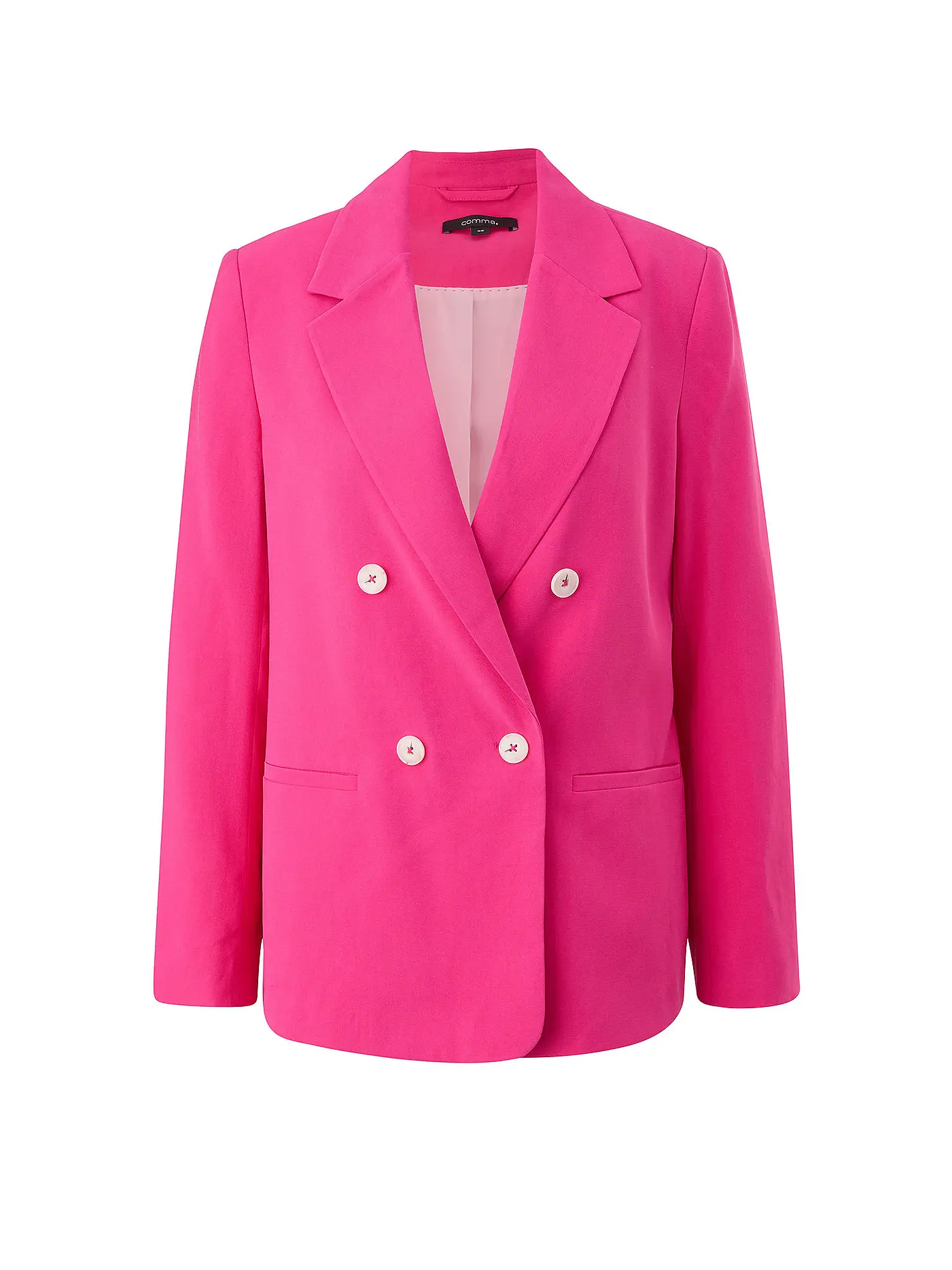COMMA | Blazer | 