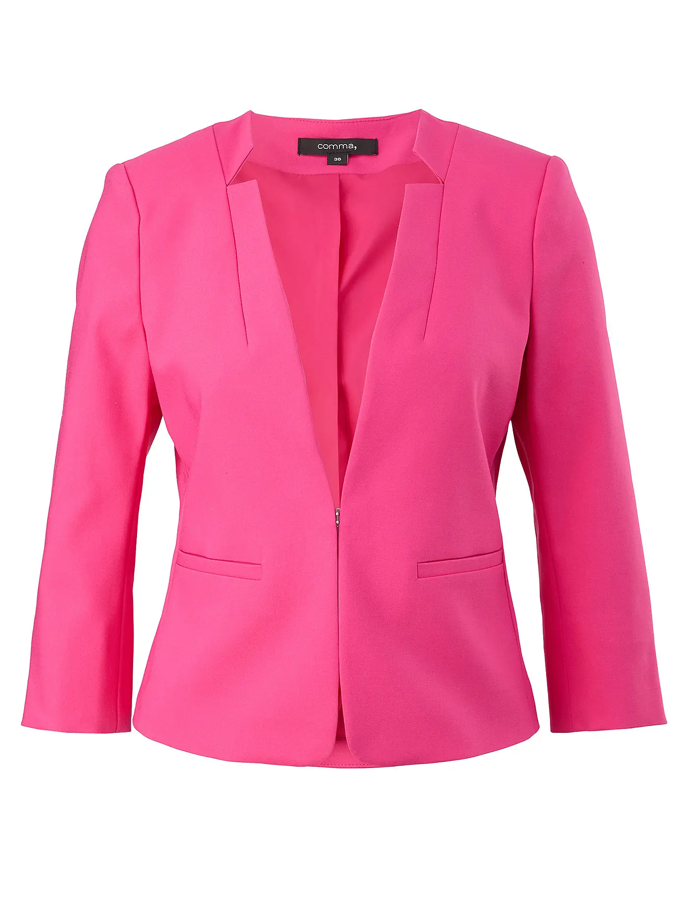 COMMA | Blazer | 