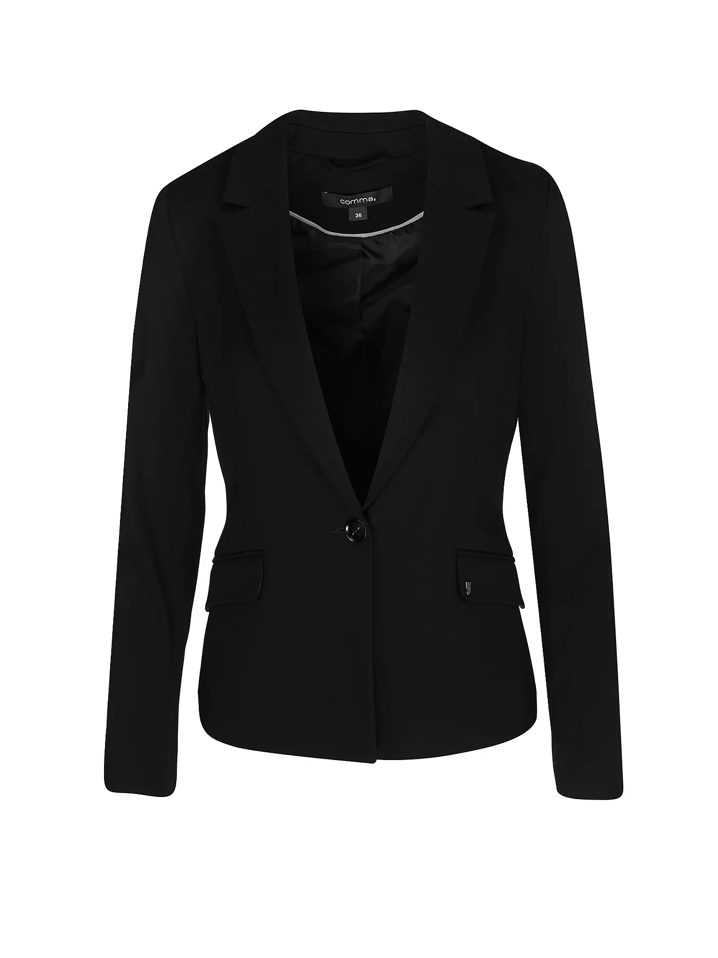 COMMA | Blazer | 