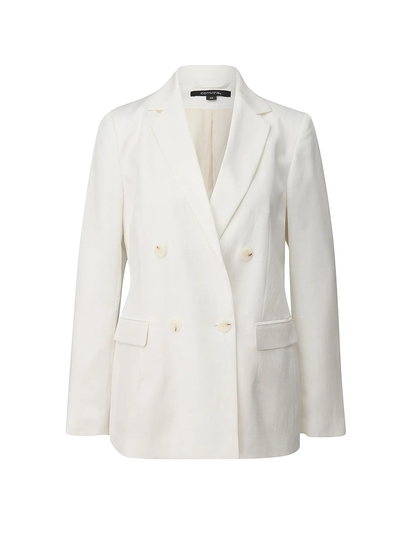 COMMA | Blazer | 
